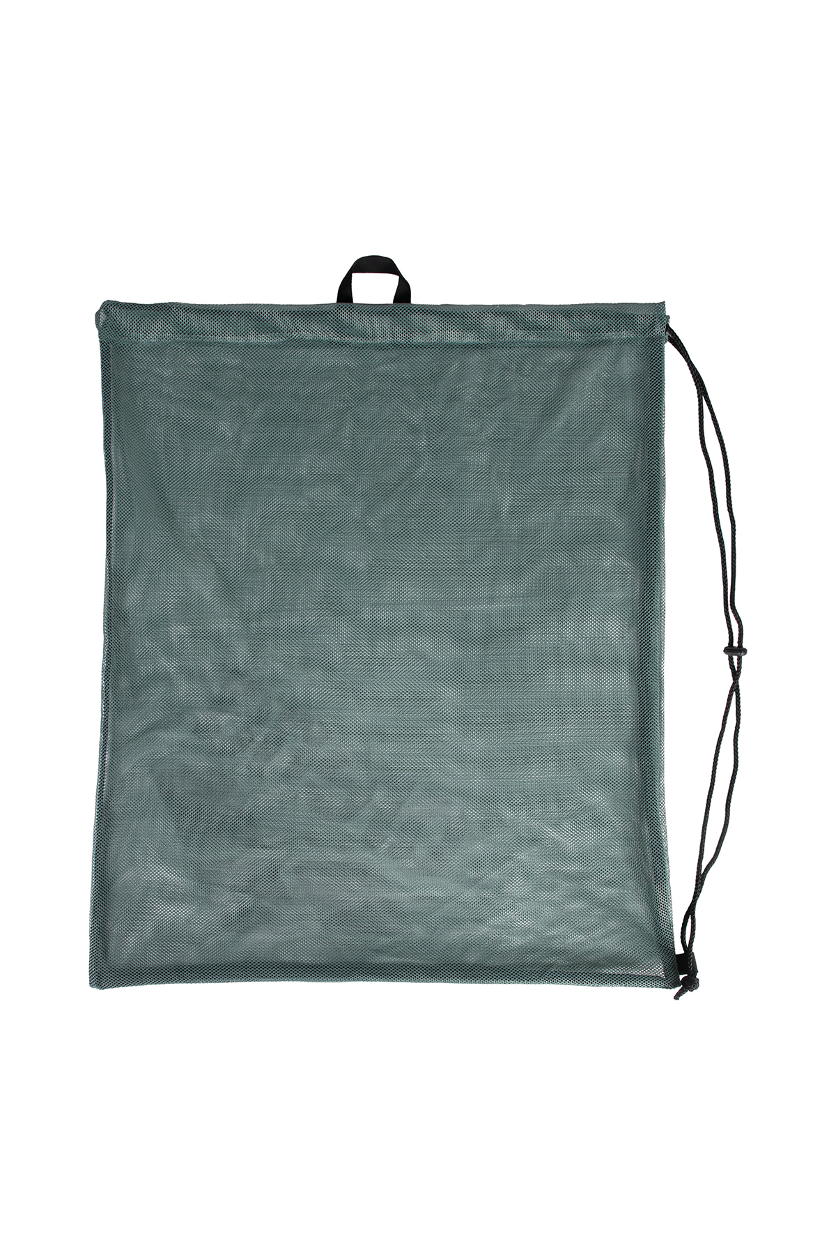 ARENA One Go Mesh Unisex Yeşil Spor Çanta 010240300 görsel 2