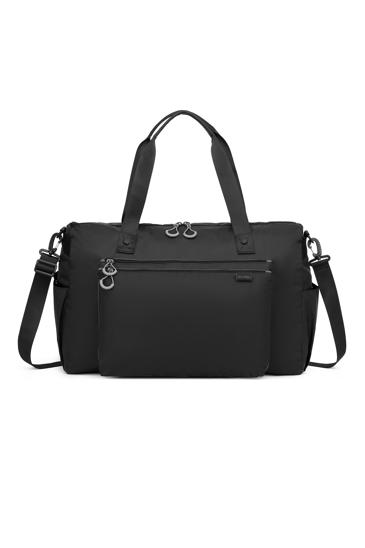 Product photo 8