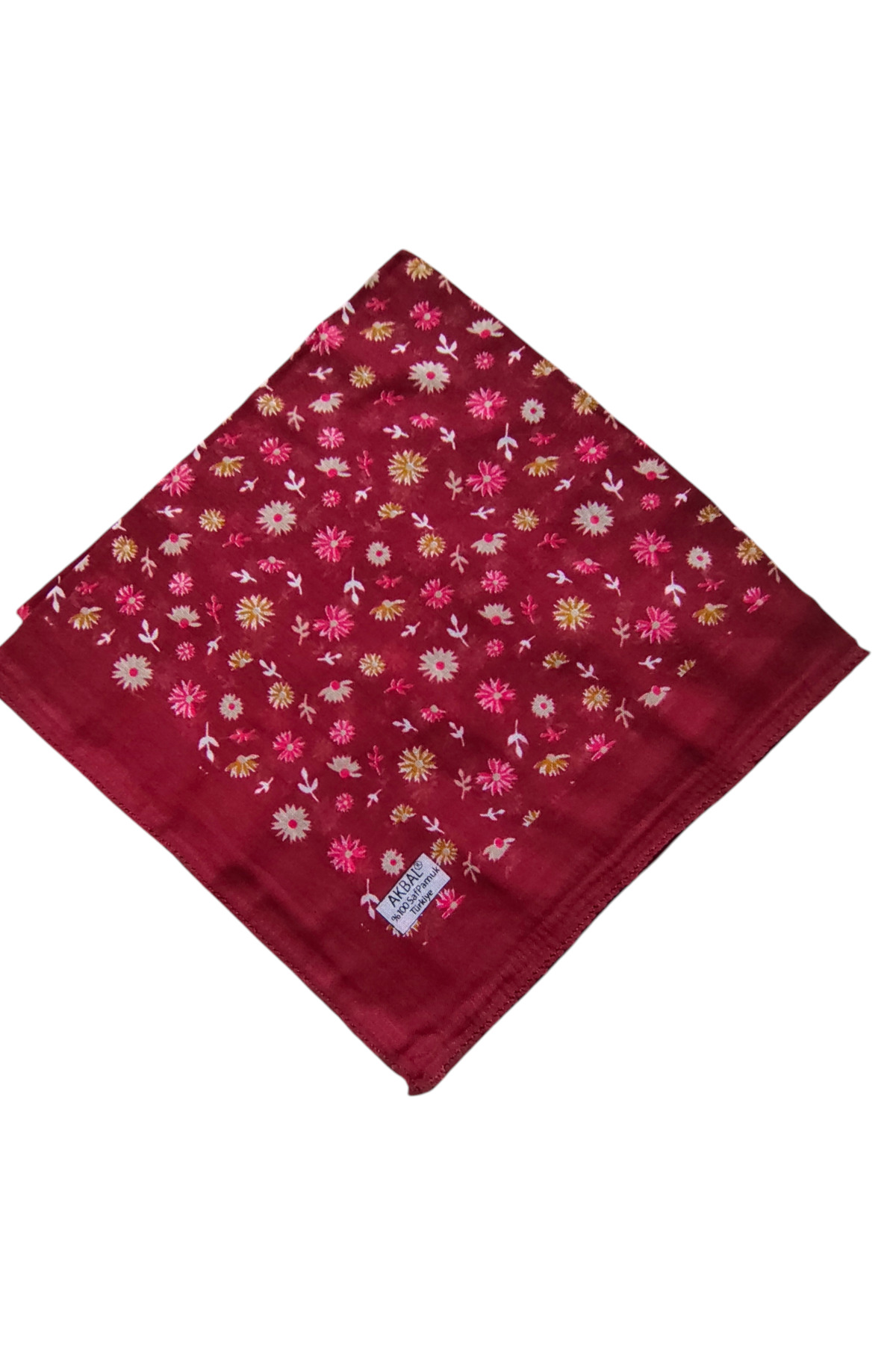 A-102-BORDO