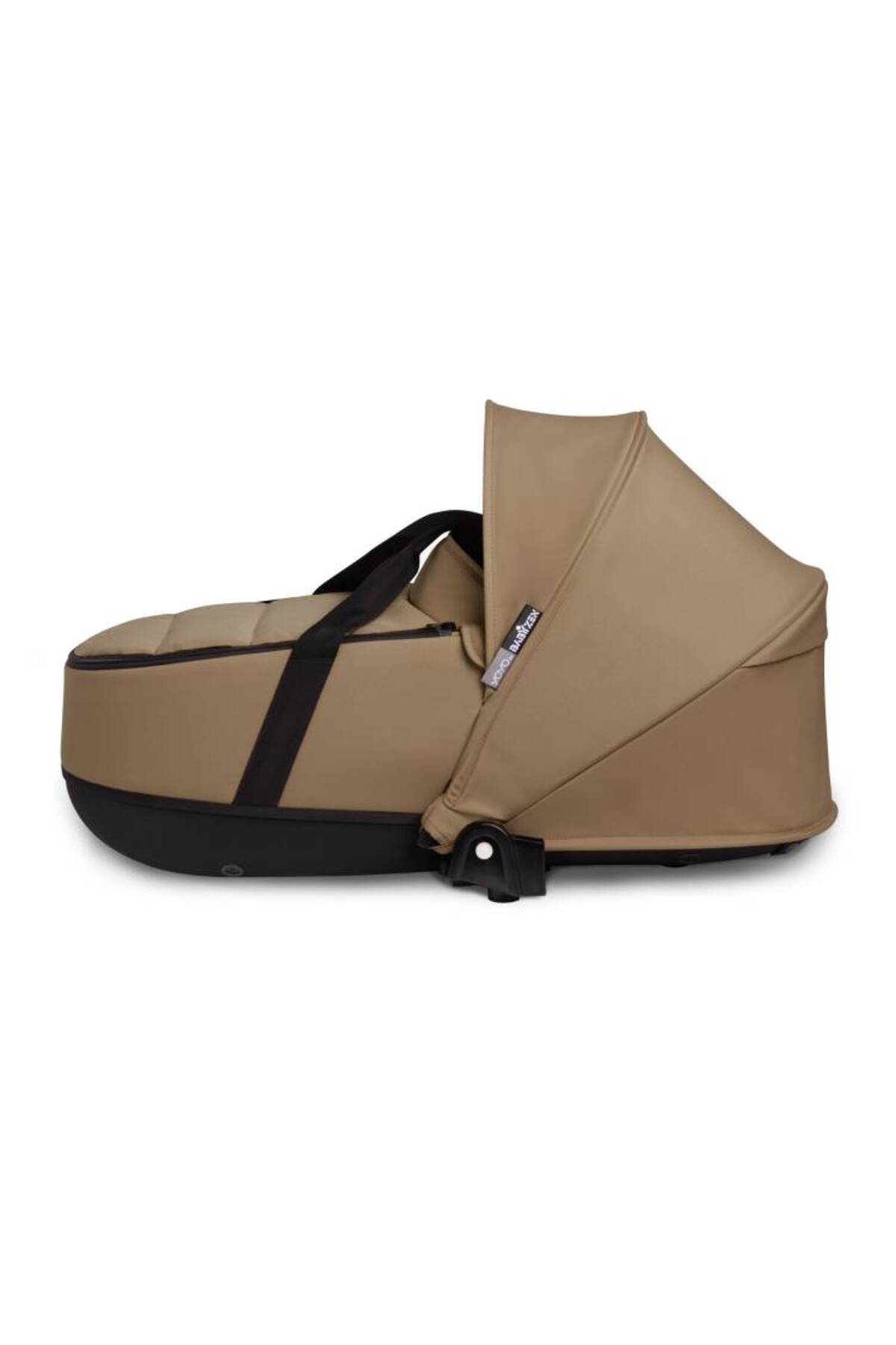 Stokke Yoyo BABYZEN Portbebe - Fiyatı, Yorumları