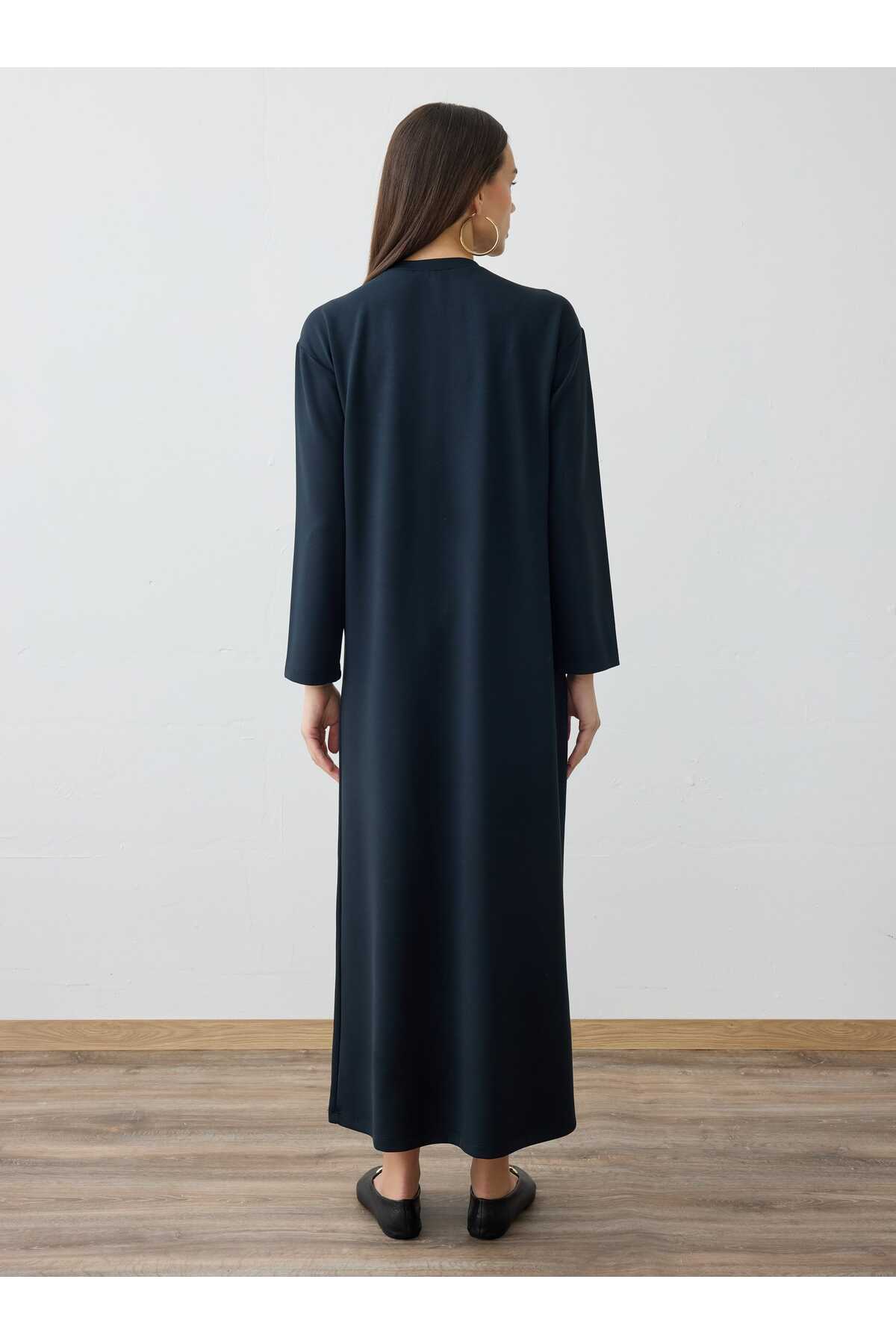 Modanisa Modest Dresses Models & Prices - 2026 Modanisa Modest Dresses Models & Prices - 2026