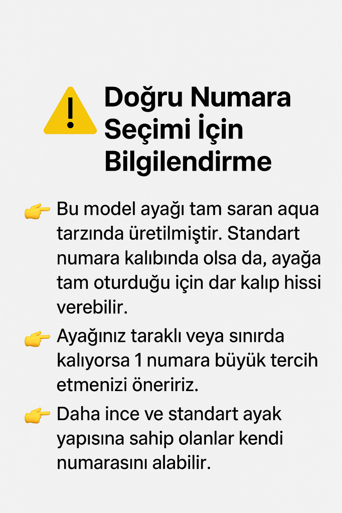 Gerok Unisex Yazlık Spor Ayakkabı • Hafif & Rahat Günlük Kullanım görsel 6