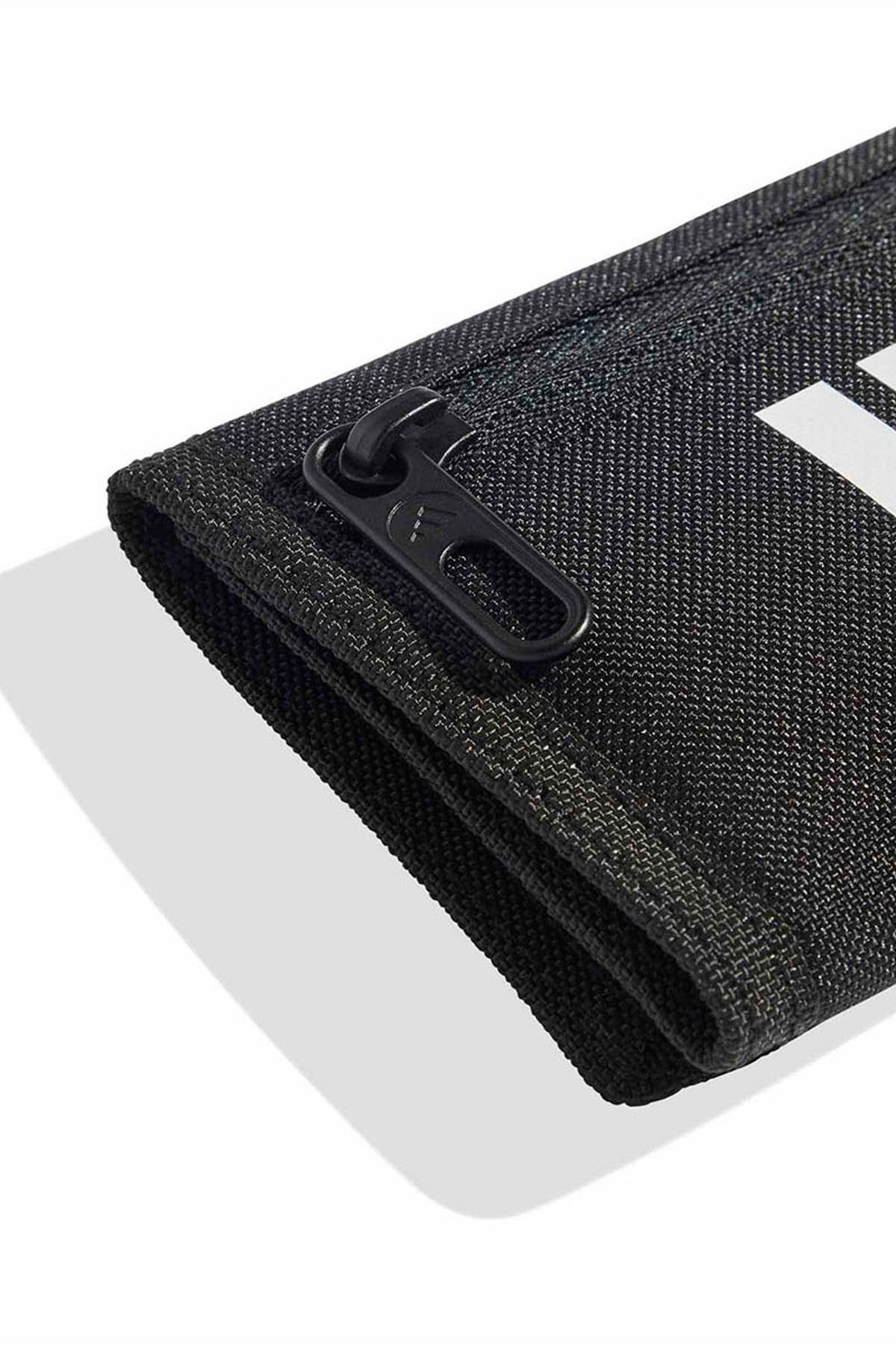 adidas Günlük Cüzdan Apwr Wallet Jz7087 görsel 5