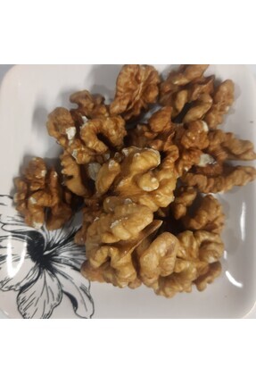 Yeni Harmancı Ceviz İçi Yerli 500 Gr.