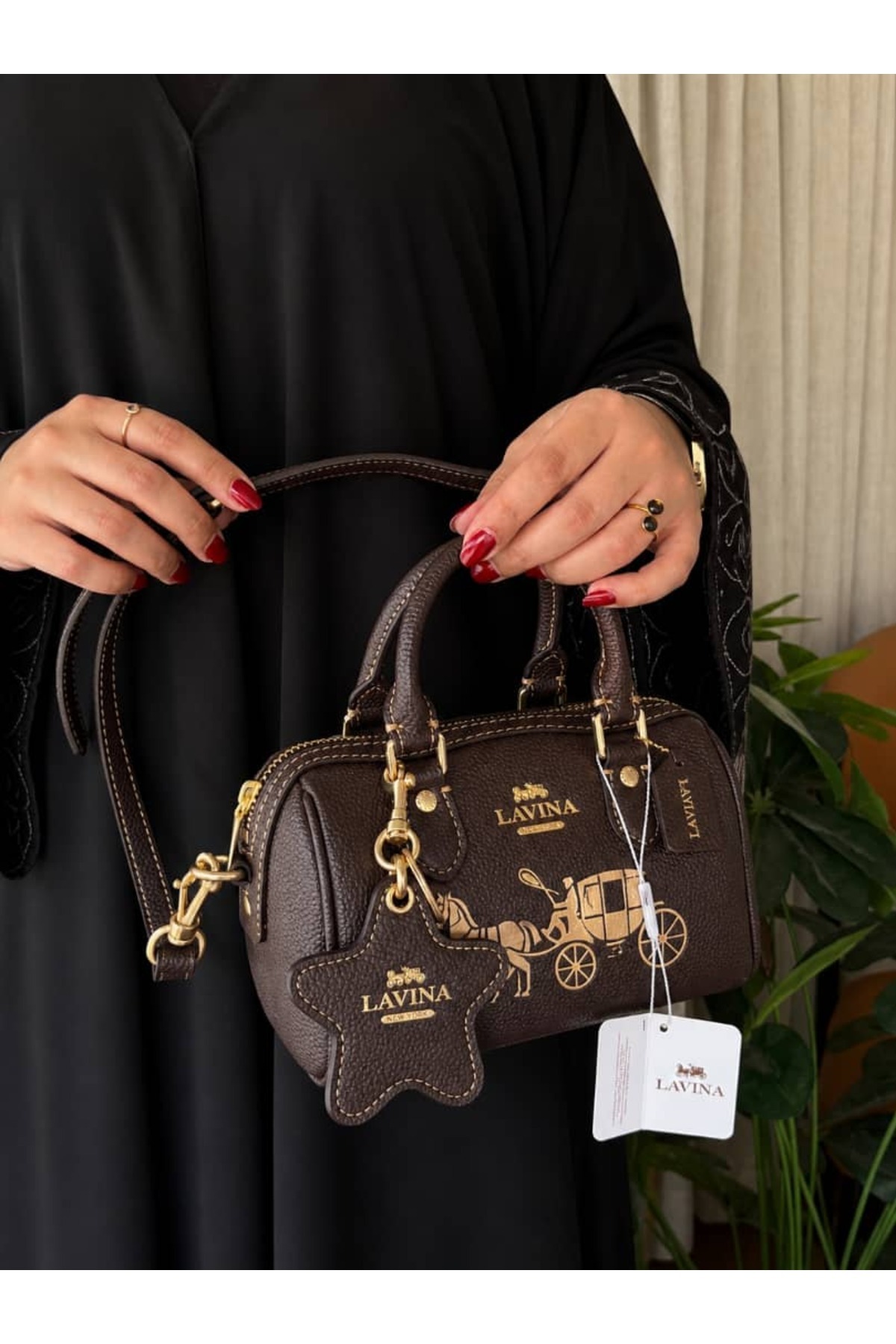Shoulder Bags 👜 40-80% off! | Style Meets Function - 2026