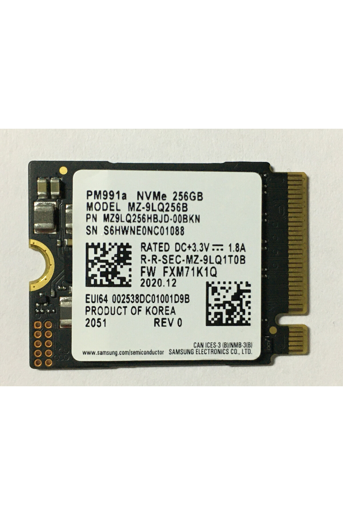 新品、未開封品 M.2 SSD 512GB Type Teknobella 512 gb nvme pcle m2 SSD (Solid State Drive) (kutusuz