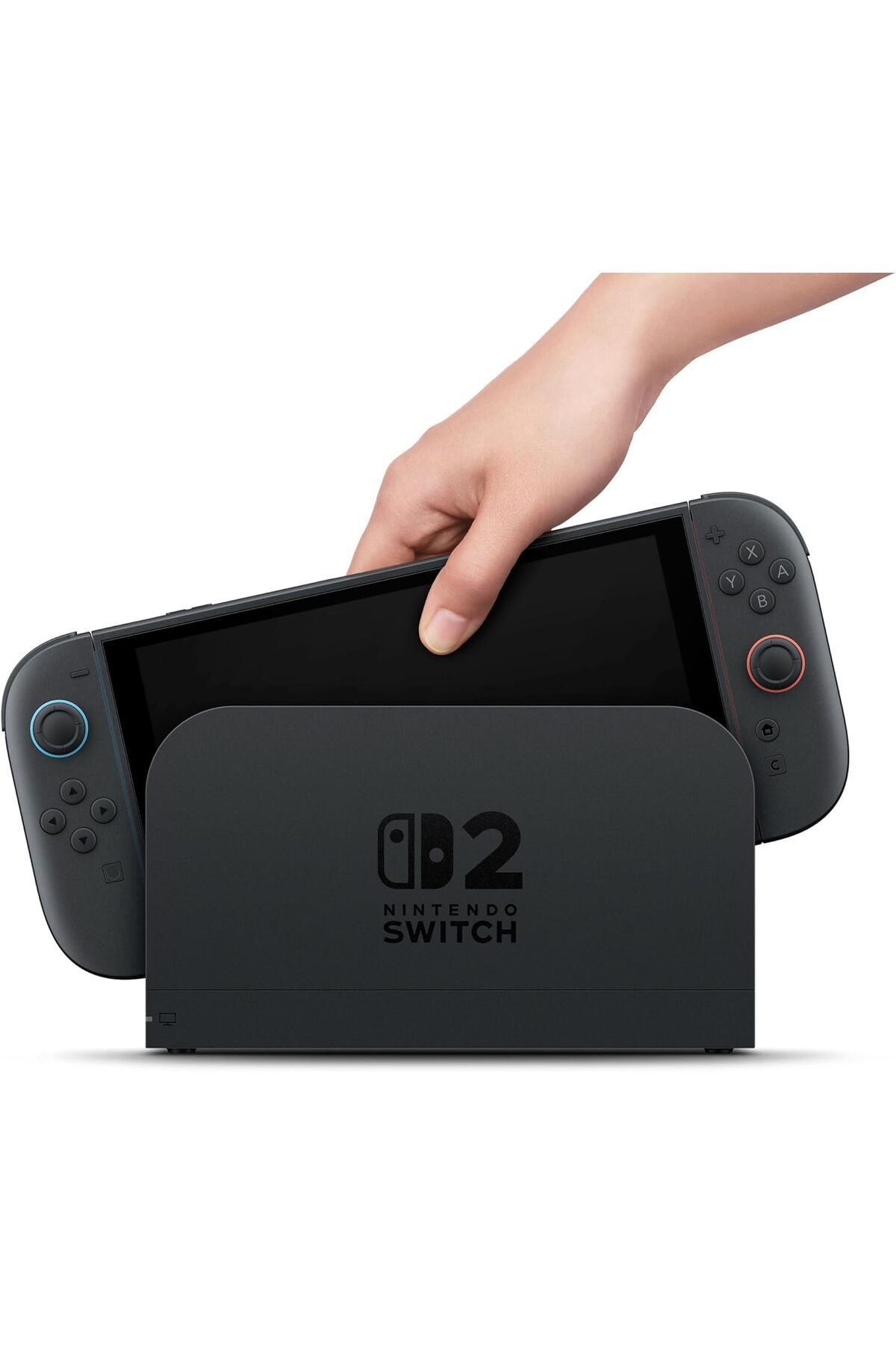 Nintendo Discounts & Special Deals - 2026