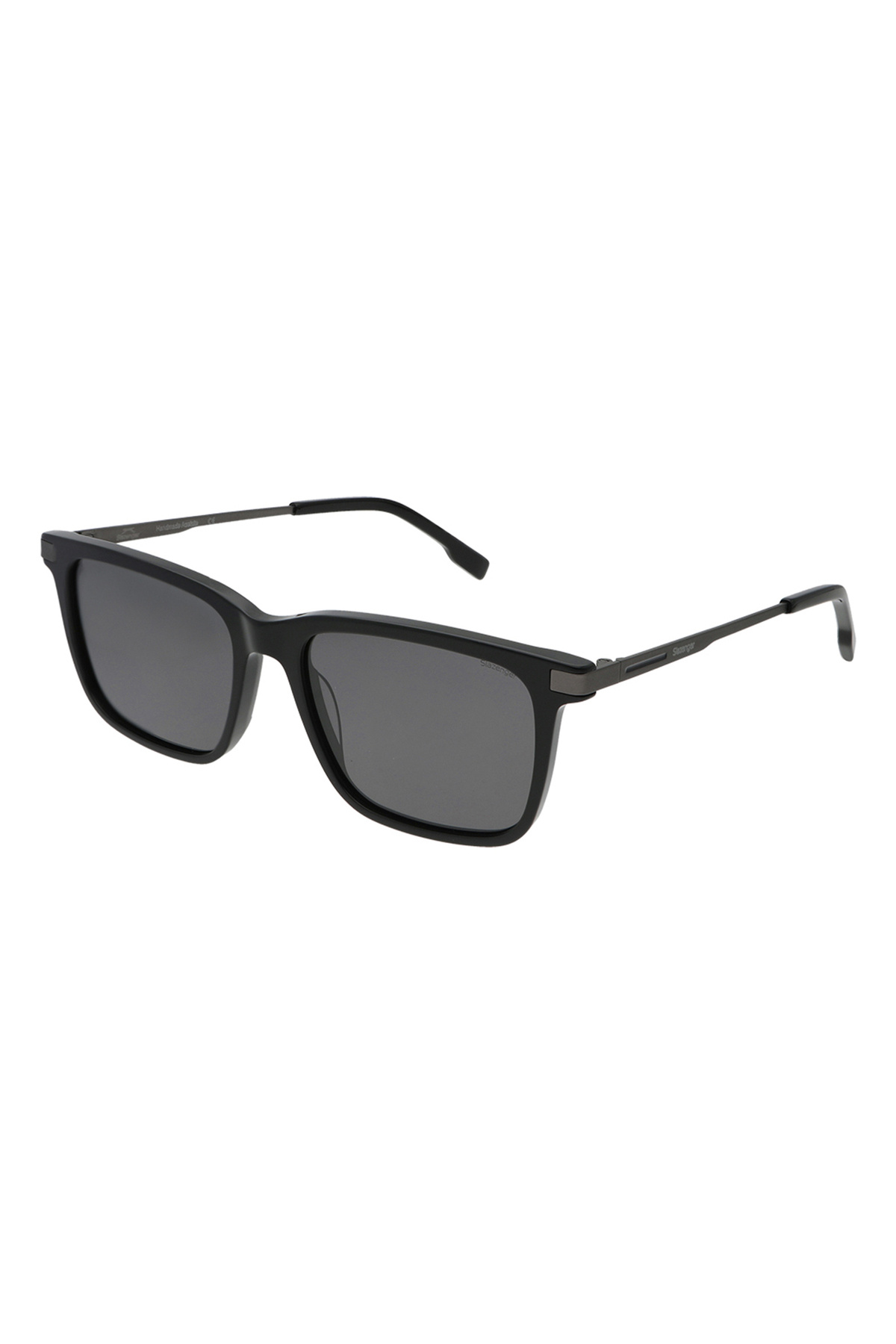 عینک آفتابی 7005 C1 G اسلازنگر عینک آفتابی Slazenger