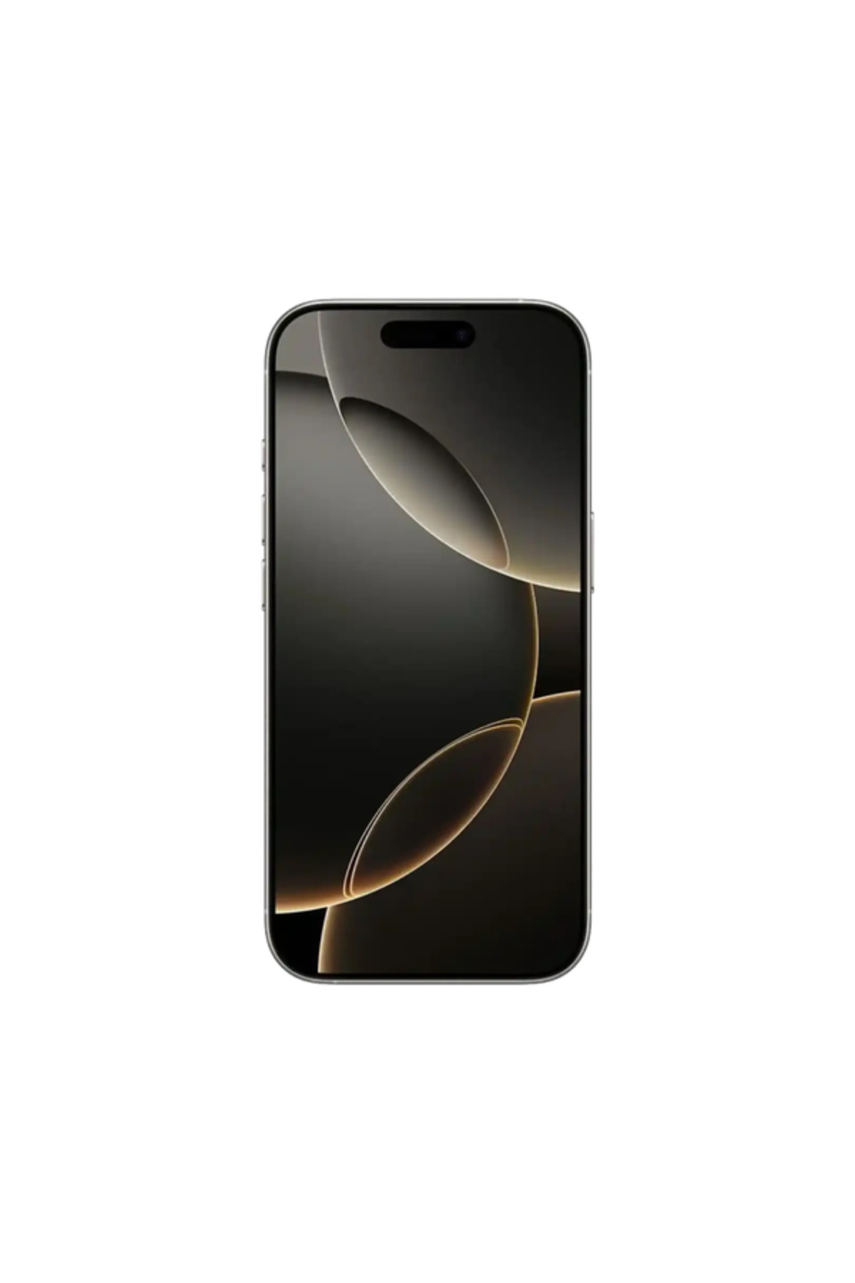 iPhone 16 Pro Max Cep Telefonu Modelleri, Fiyatları - Trendyol