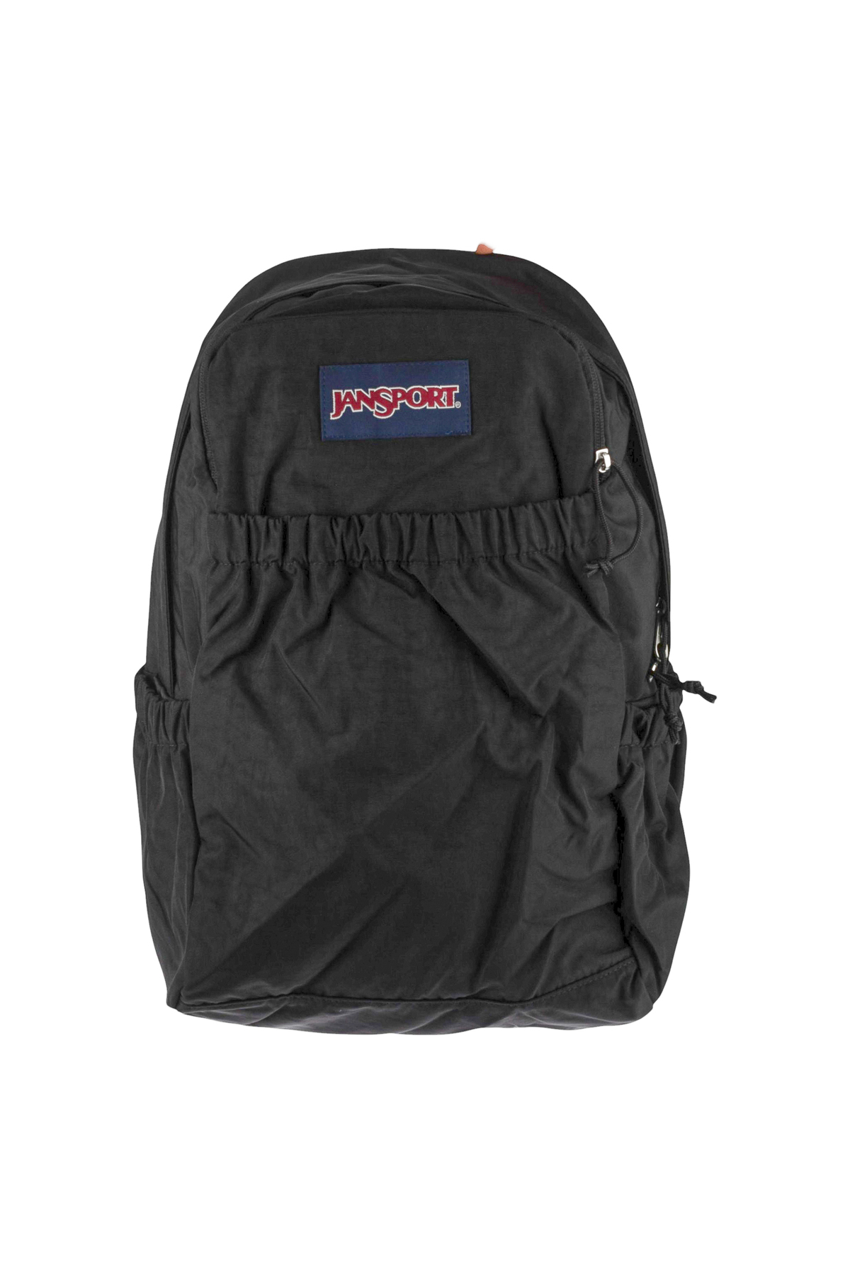 Jansport Backpacks 🎒 40-80% off! | Stylish and Durable - 2026
