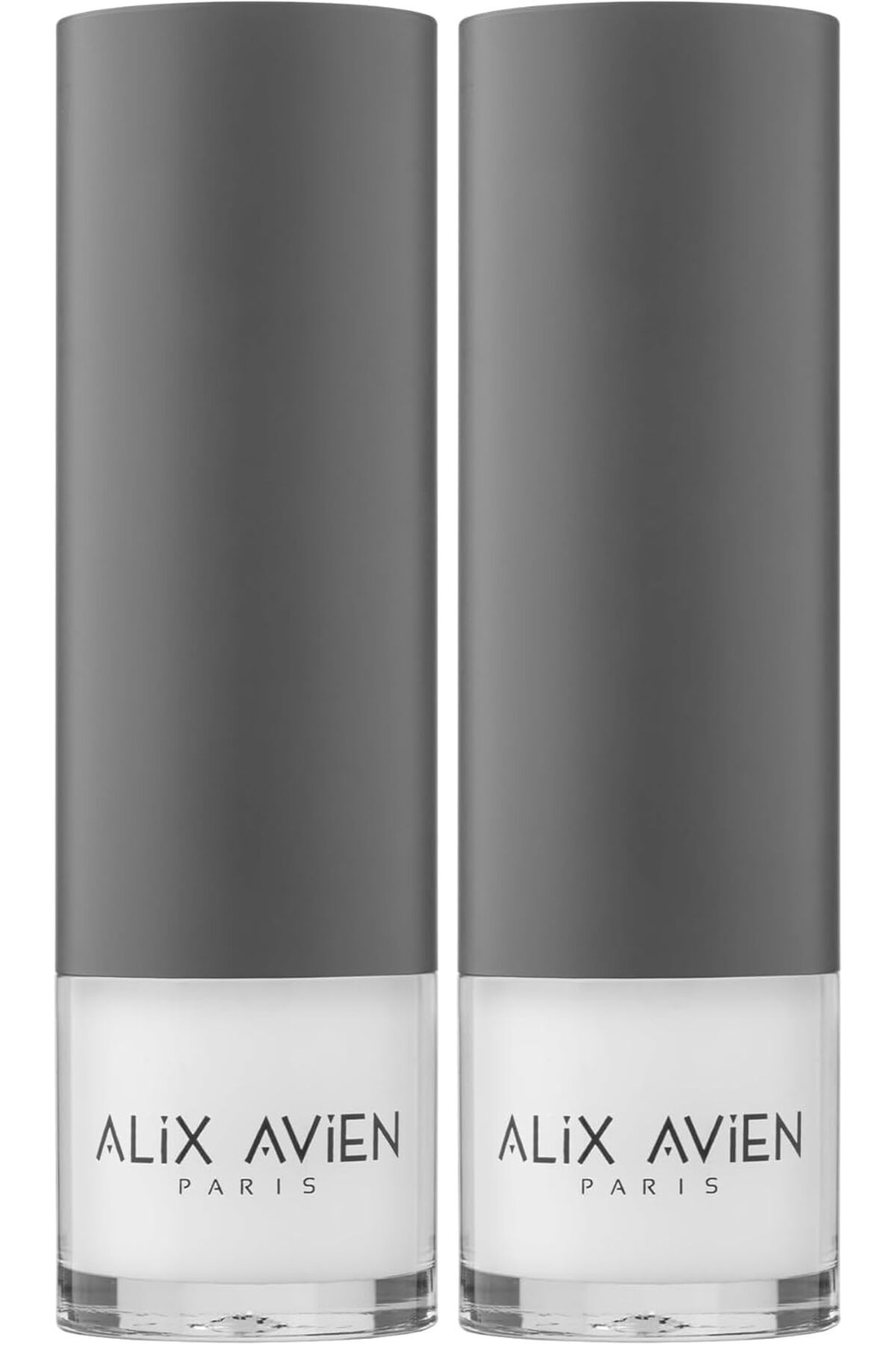 Gözenek Karşıtı Parlak Cilt Görünümlü Su Bazlı Makyaj Bazı - Pürüzsüz Etki - Luminios Face Primer (2 — بی‌رنگ 64521464580171219822 — تصویر 2 از 2