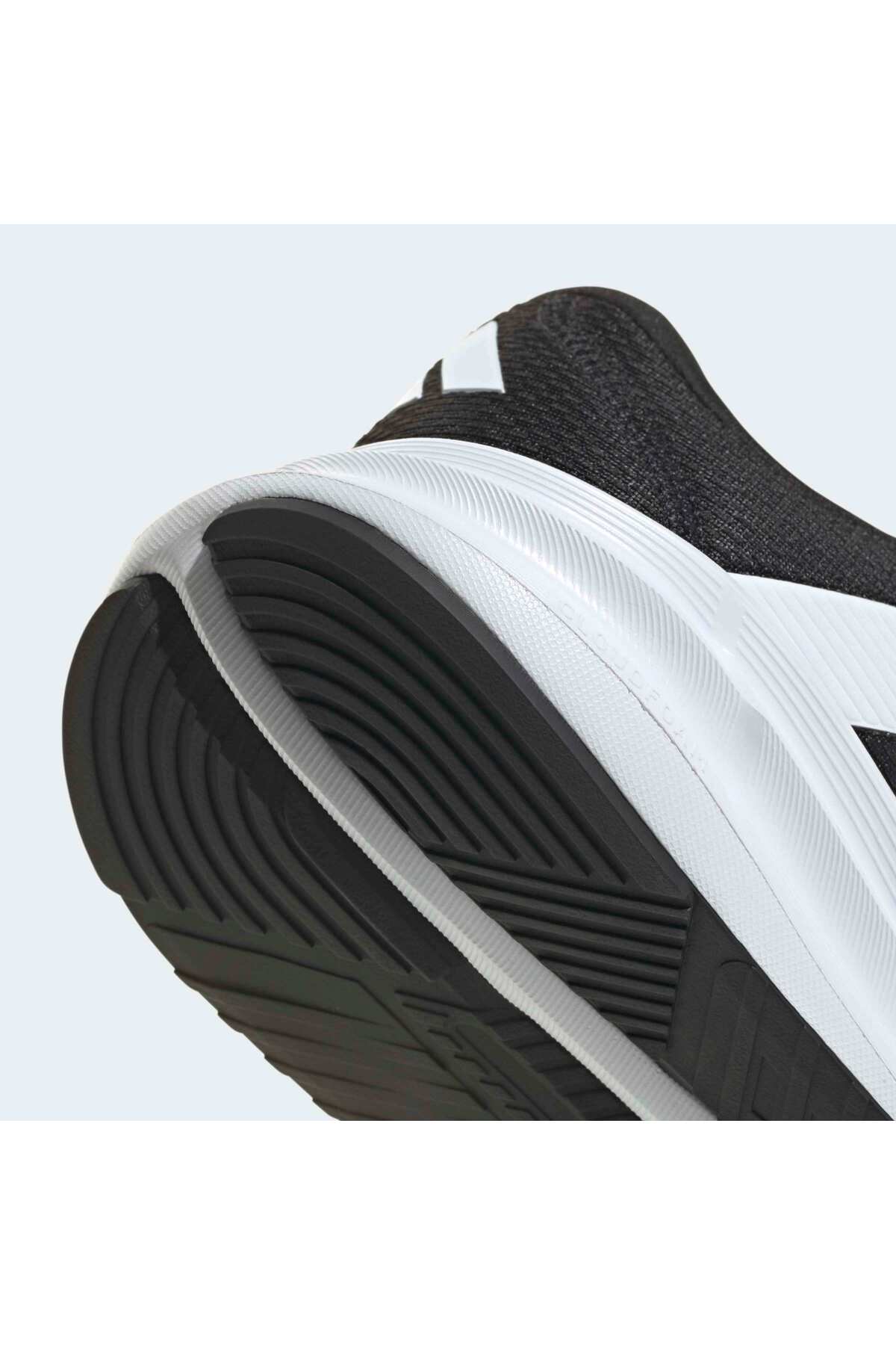 adidas Galaxy Run Erkek Koşu Ayakkabısı KJ3501 görsel 6