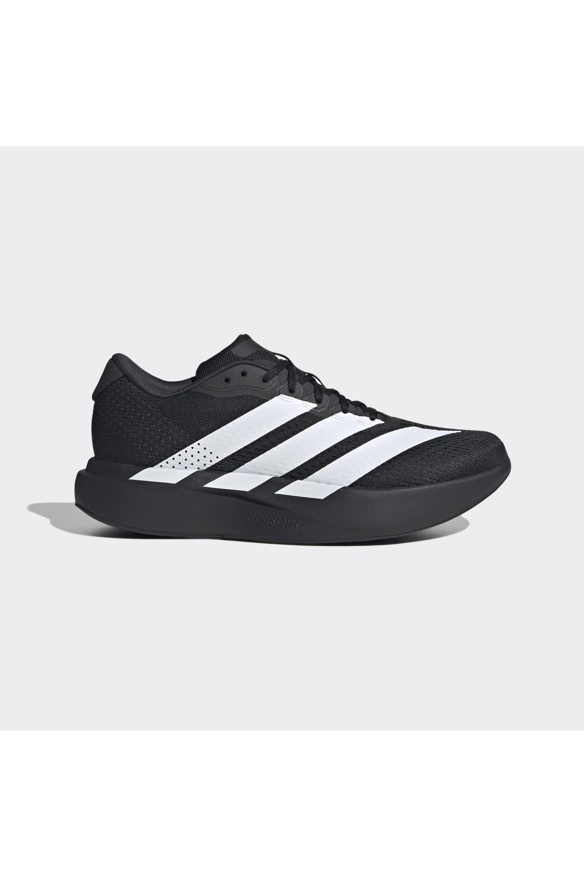 adidas Pantofi sport pentru barbati ADIZERO PACER M - KZ6848