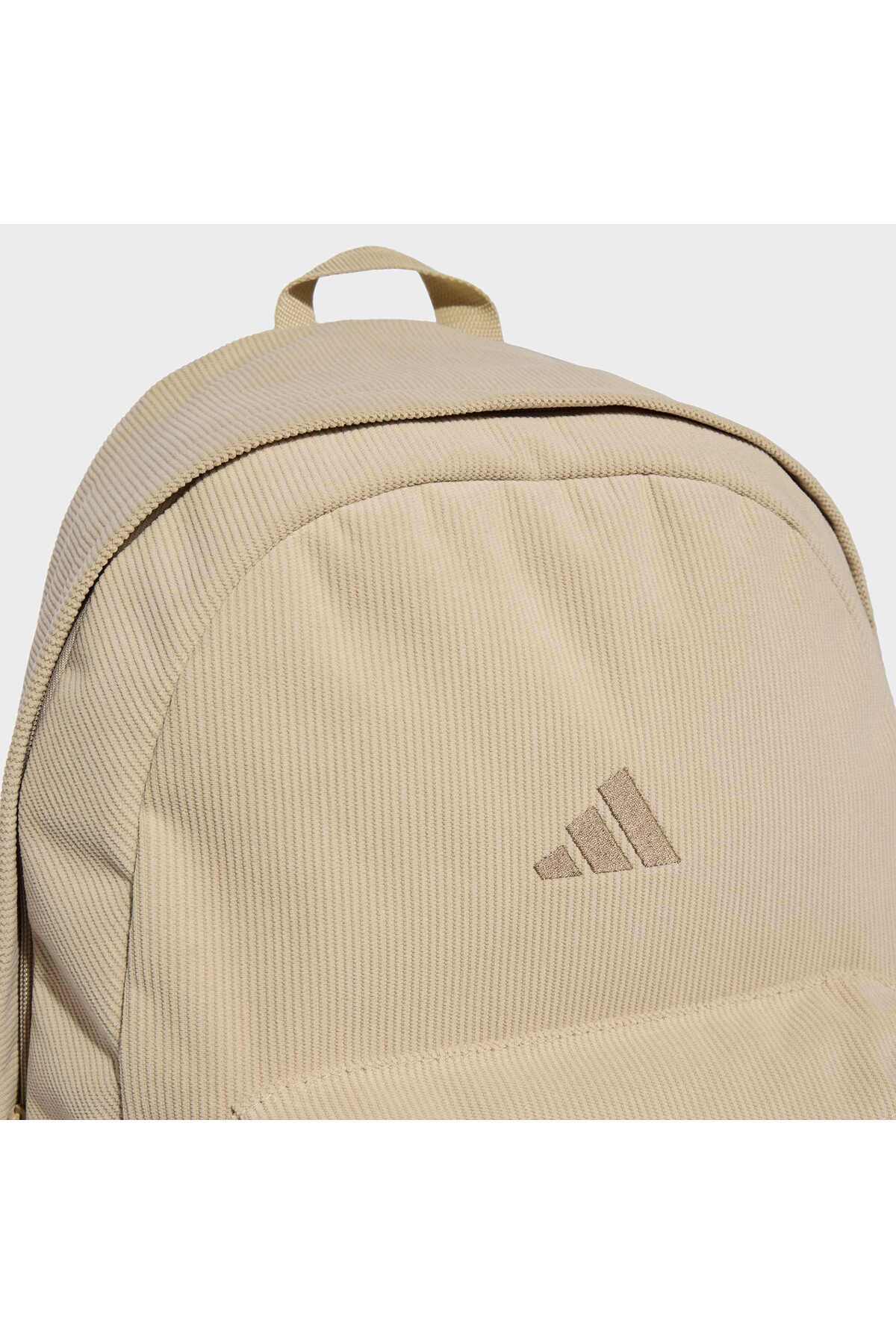 adidas Ess Cord Bp Unisex Yetişkin Sırt Çantası KH4601 görsel 4