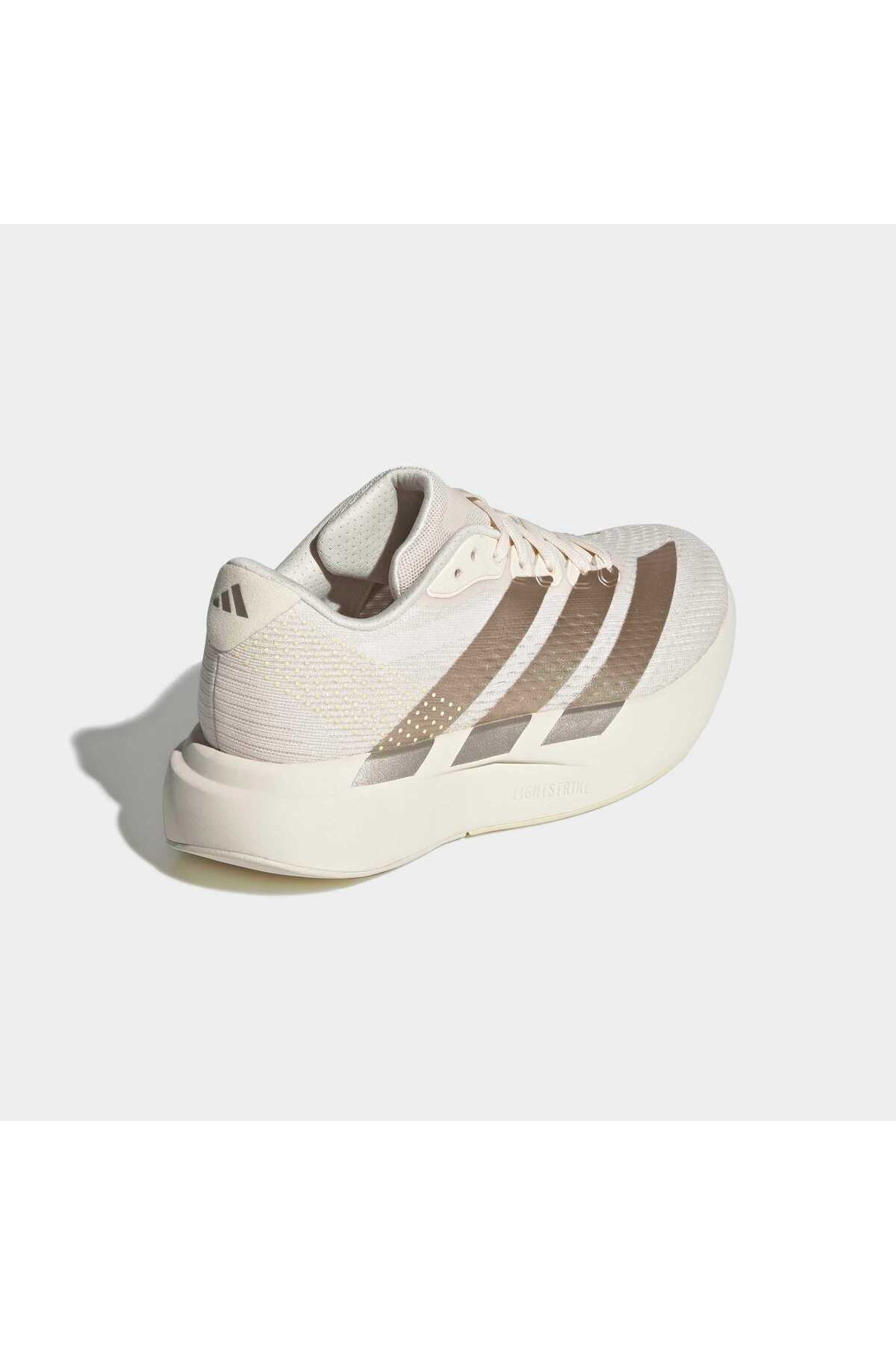کفش دویدن زنانه Adizero Pacer W مدل KZ8980