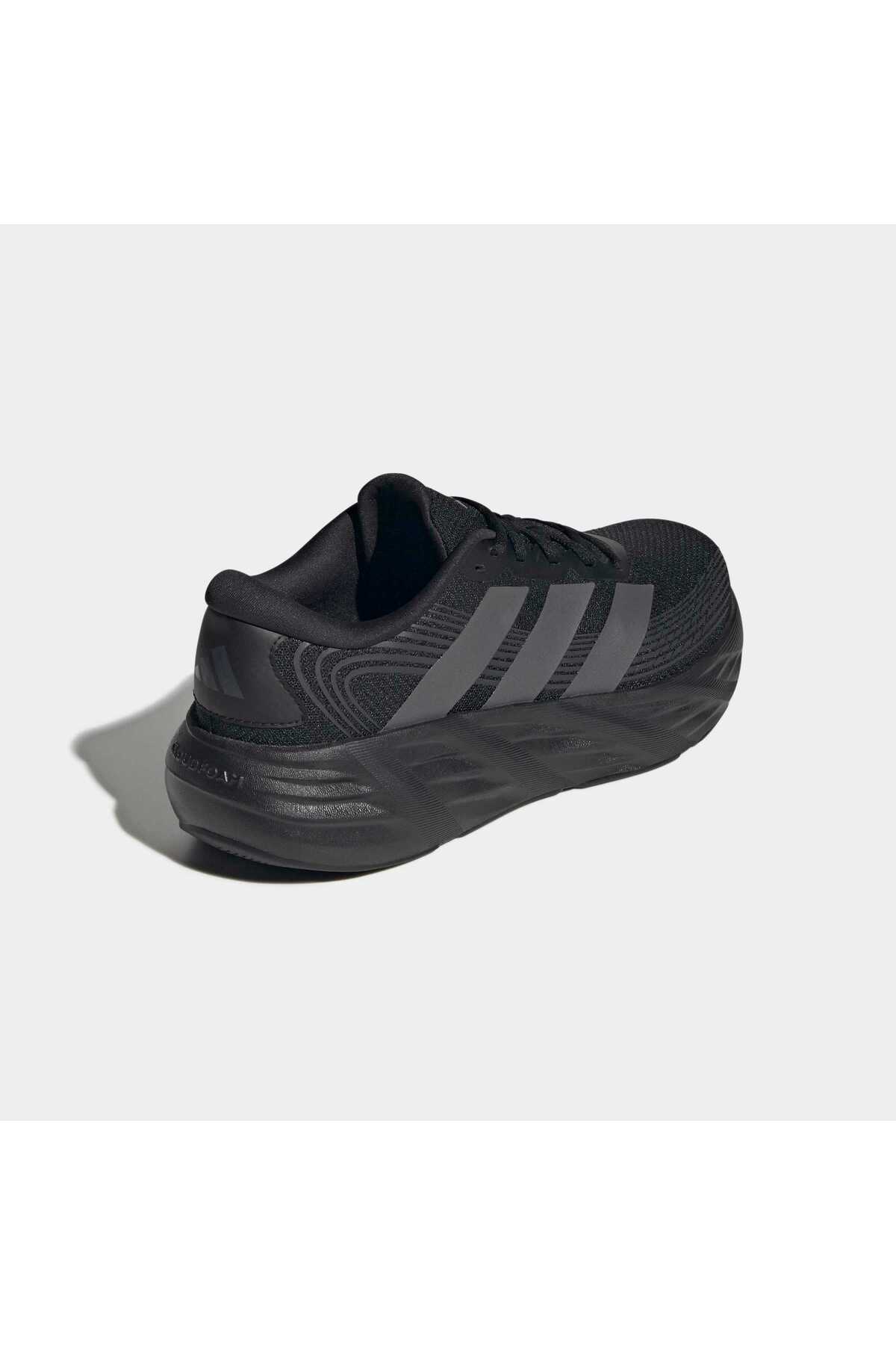 adidas Galaxy 8 M Erkek Koşu Ayakkabısı KI7980 görsel 5