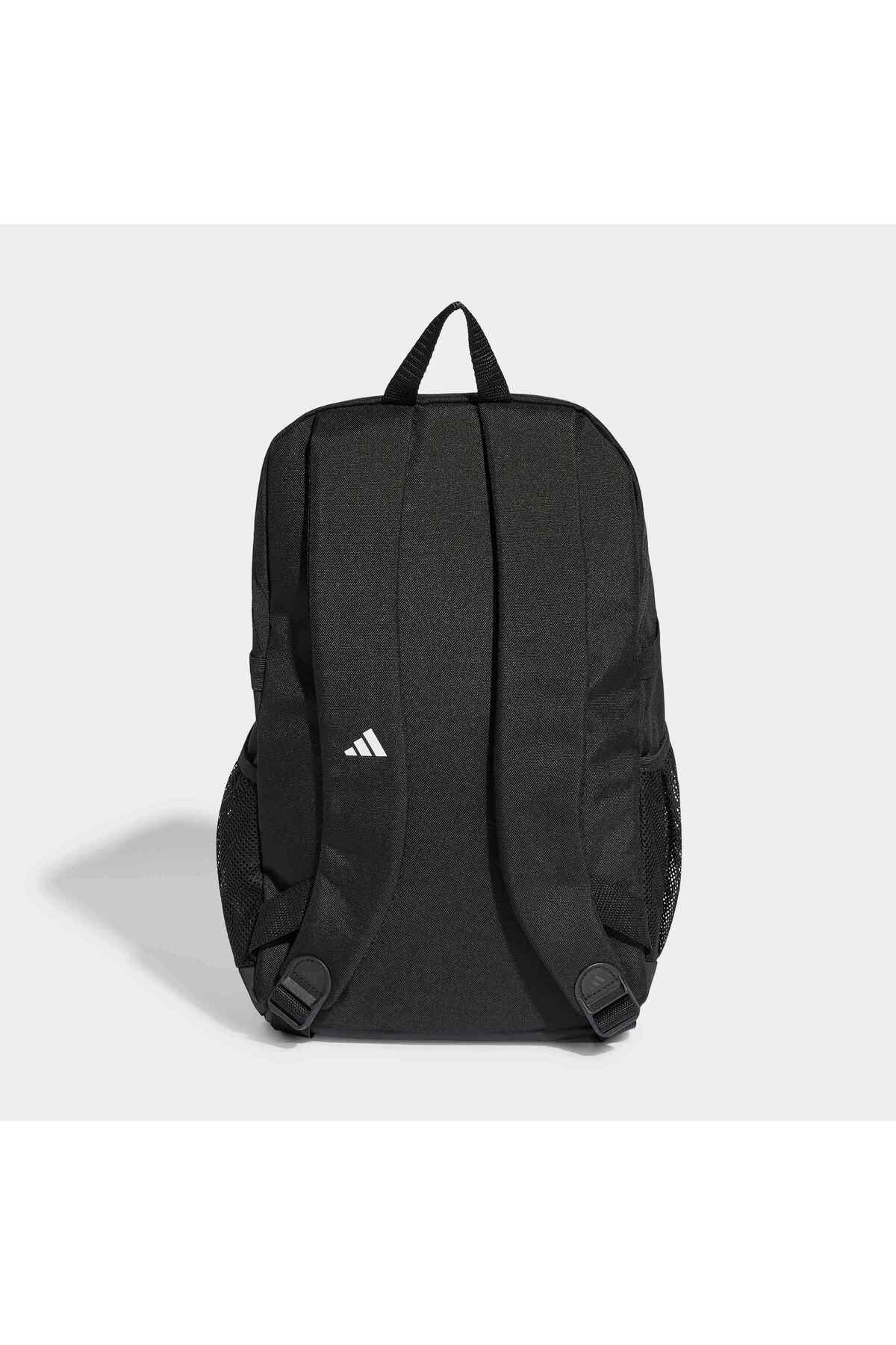 adidas Apwr Bp Youth Genç Sırt Çantası KG7660 görsel 3