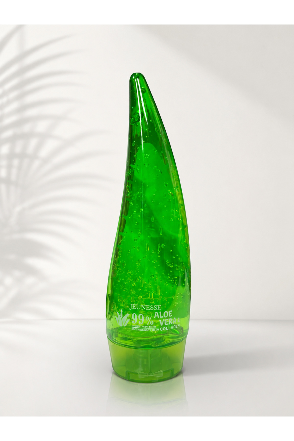 Jeunesse Aloe Vera + Kolajen Jel 250 ml — 8697869091139