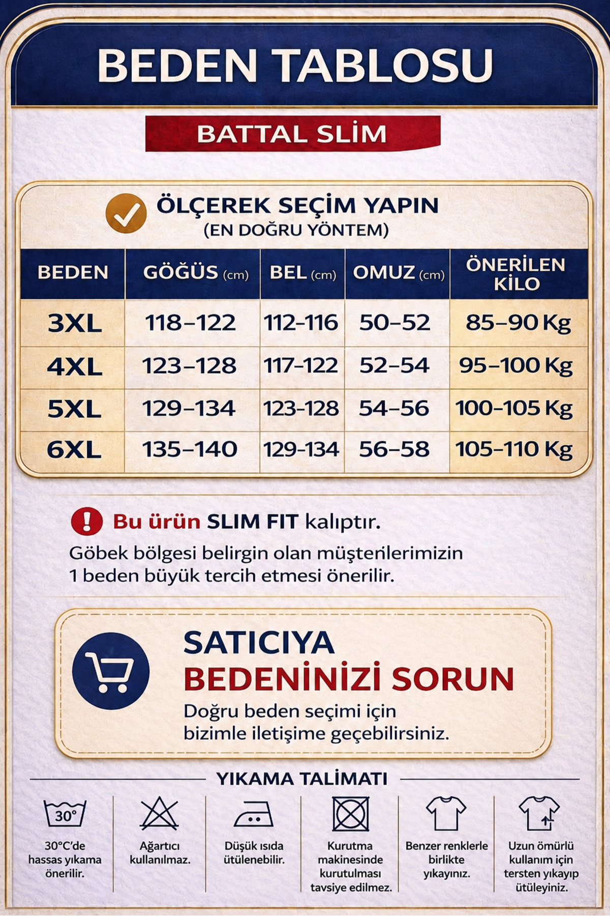 COLVIS MAN Dar Kalıp Battal Slimfit Hakimyaka Pamuk Saten Erkek Gömlek görsel 4