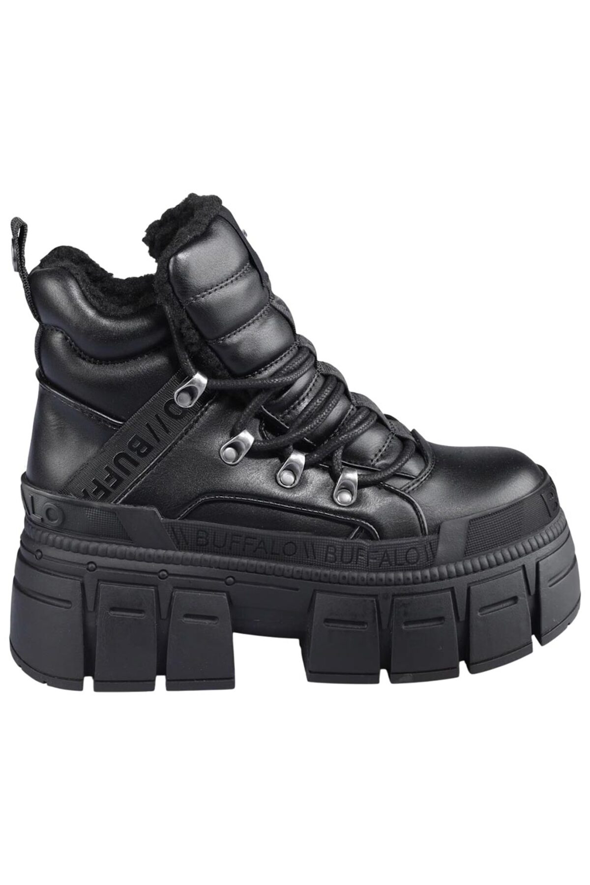 Buffalo Shoes 👟 40-80% off! | Trendy and Comfortable Footwear - 2026