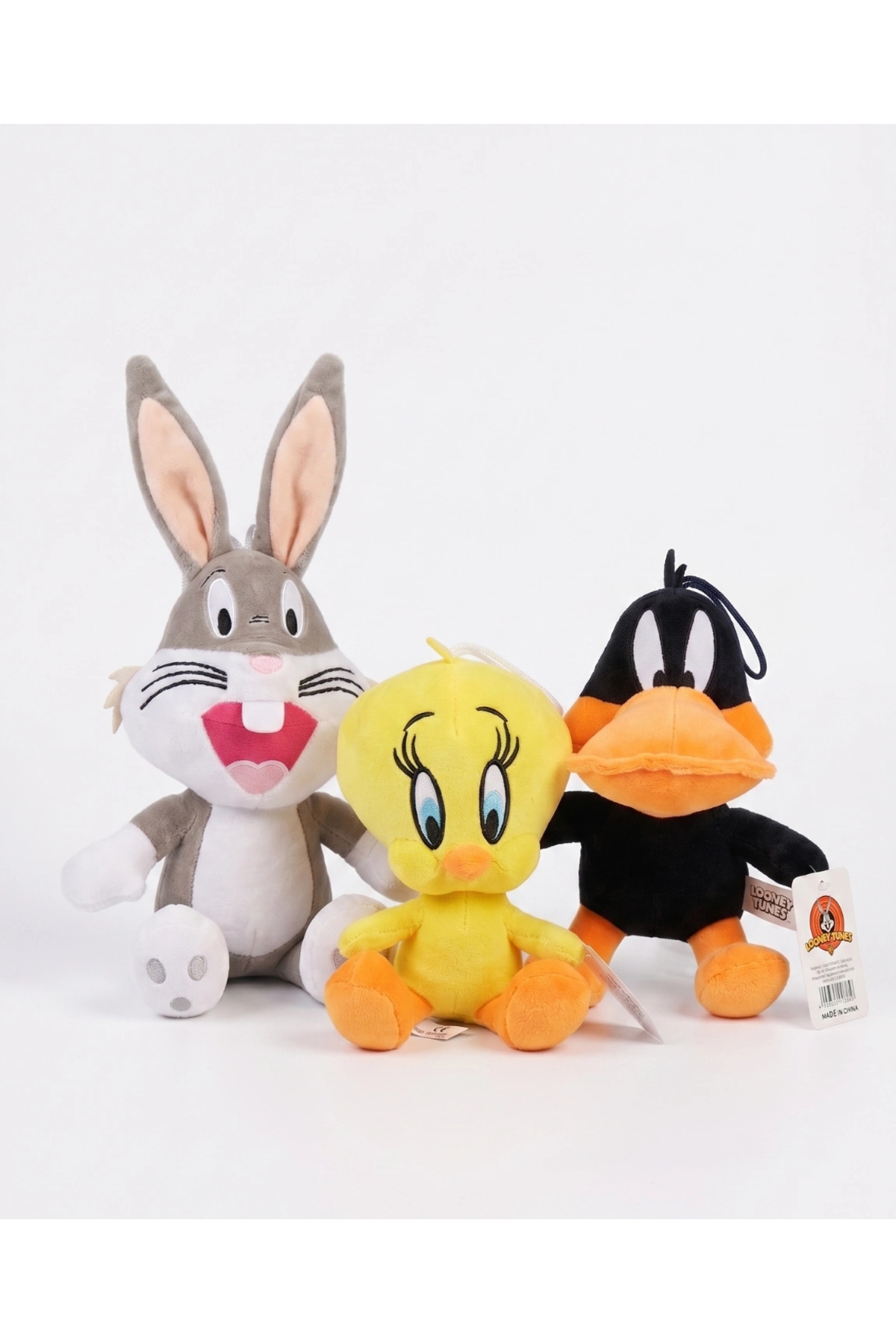gnsstore-karakter-pelu-lar-20cm-fiyat-yorumlar