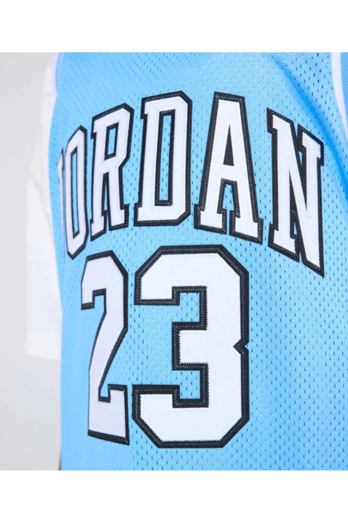 Nike JORDAN 23 JERSEY ERKEK ÇOCUK ATLET FORMA 95A773-B9F - Fiyatı