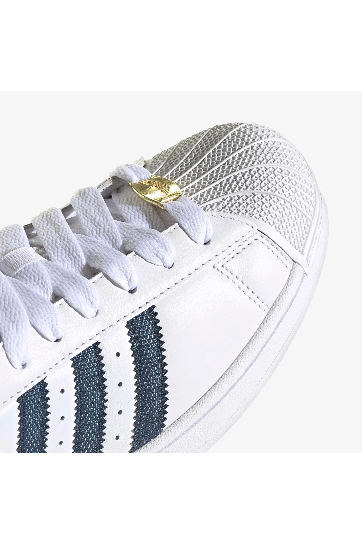 کفش اسنیکر adidas زنانه | آدیداس IH9256 - تصویر 8