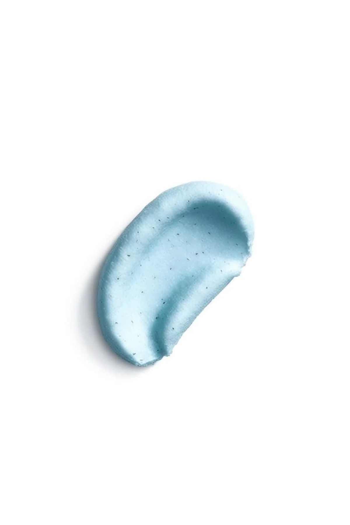 Extra Radiant Scrub Nemlendirici Arındırıcı Peeling 75 ml — FSCFAC6103 — تصویر 6 از 6