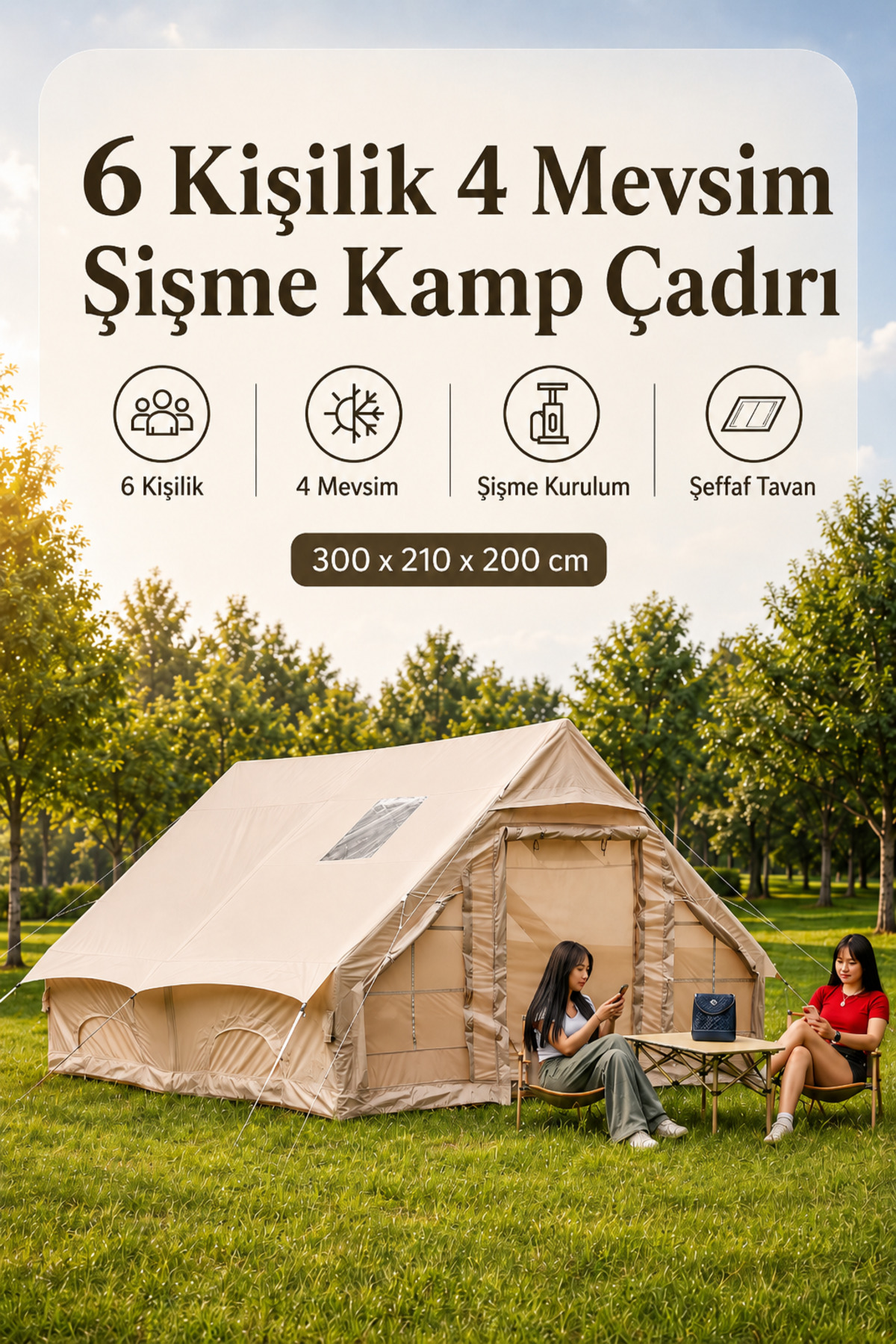 Ürün görseli