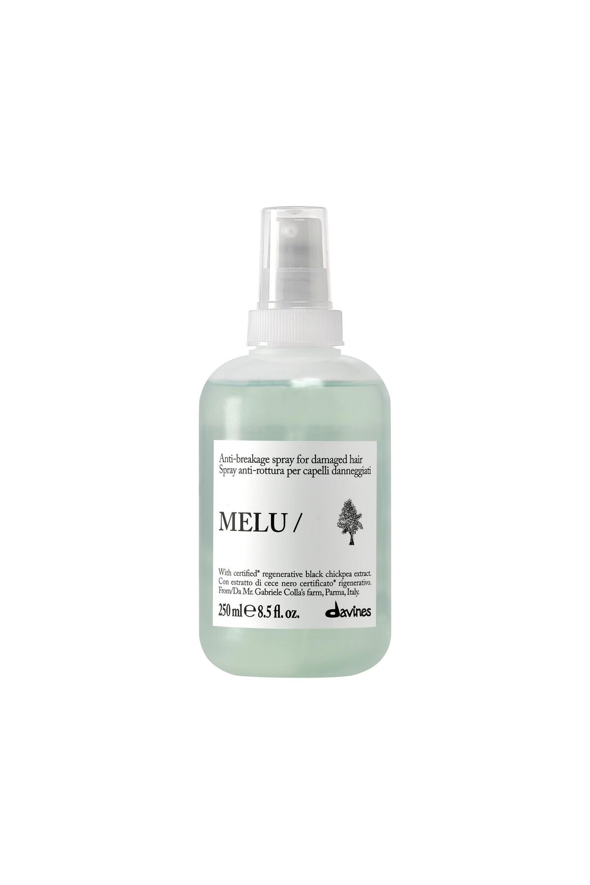 Davines DEHC MELU Sprey 250 ml — DV044-70008