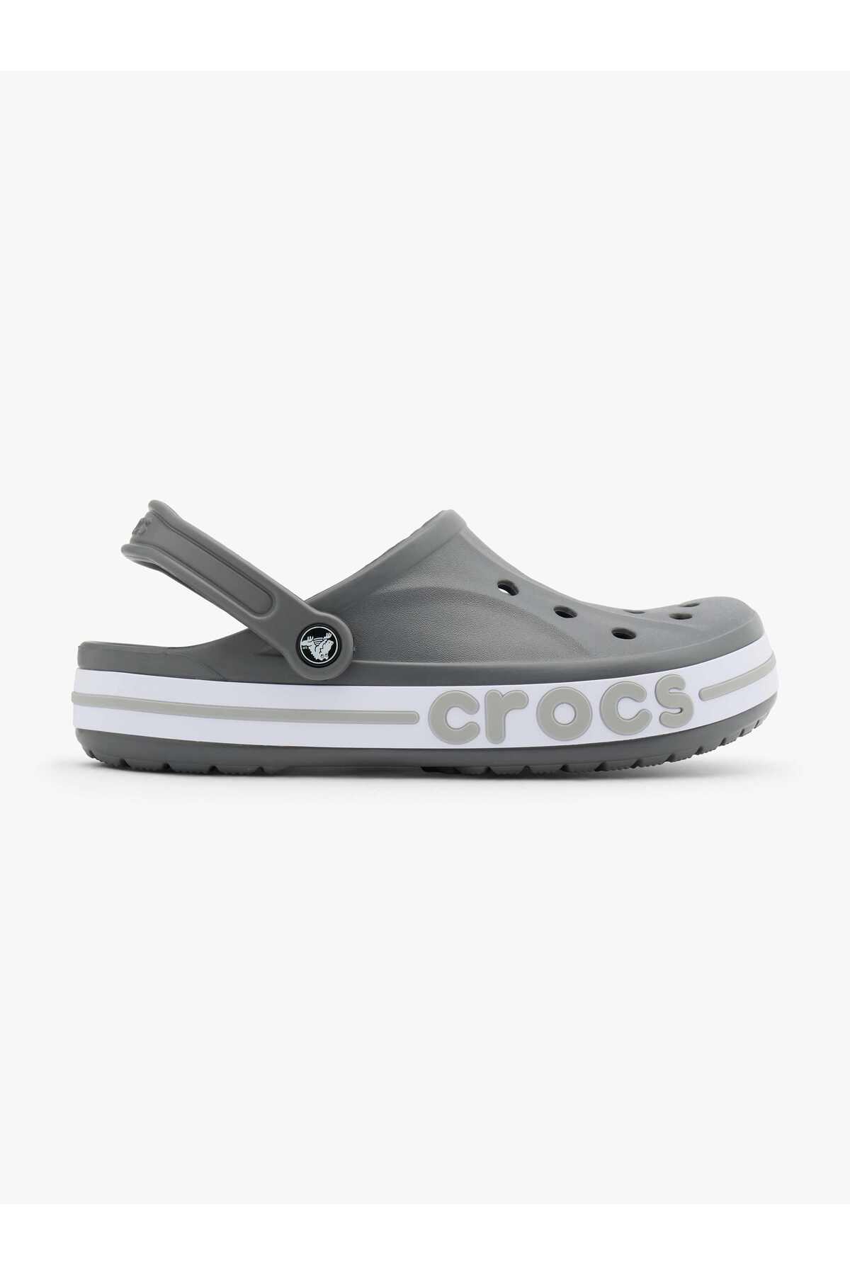 Crocs Terlik