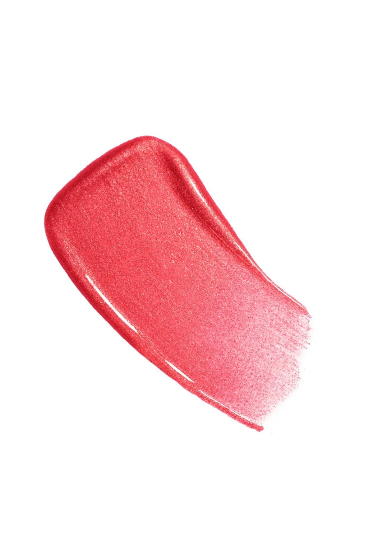 رژ گونه مایع 30 میلی‌لیتری LES BEIGES HEALTHY GLOW BLUSH - مدل BYELİFF