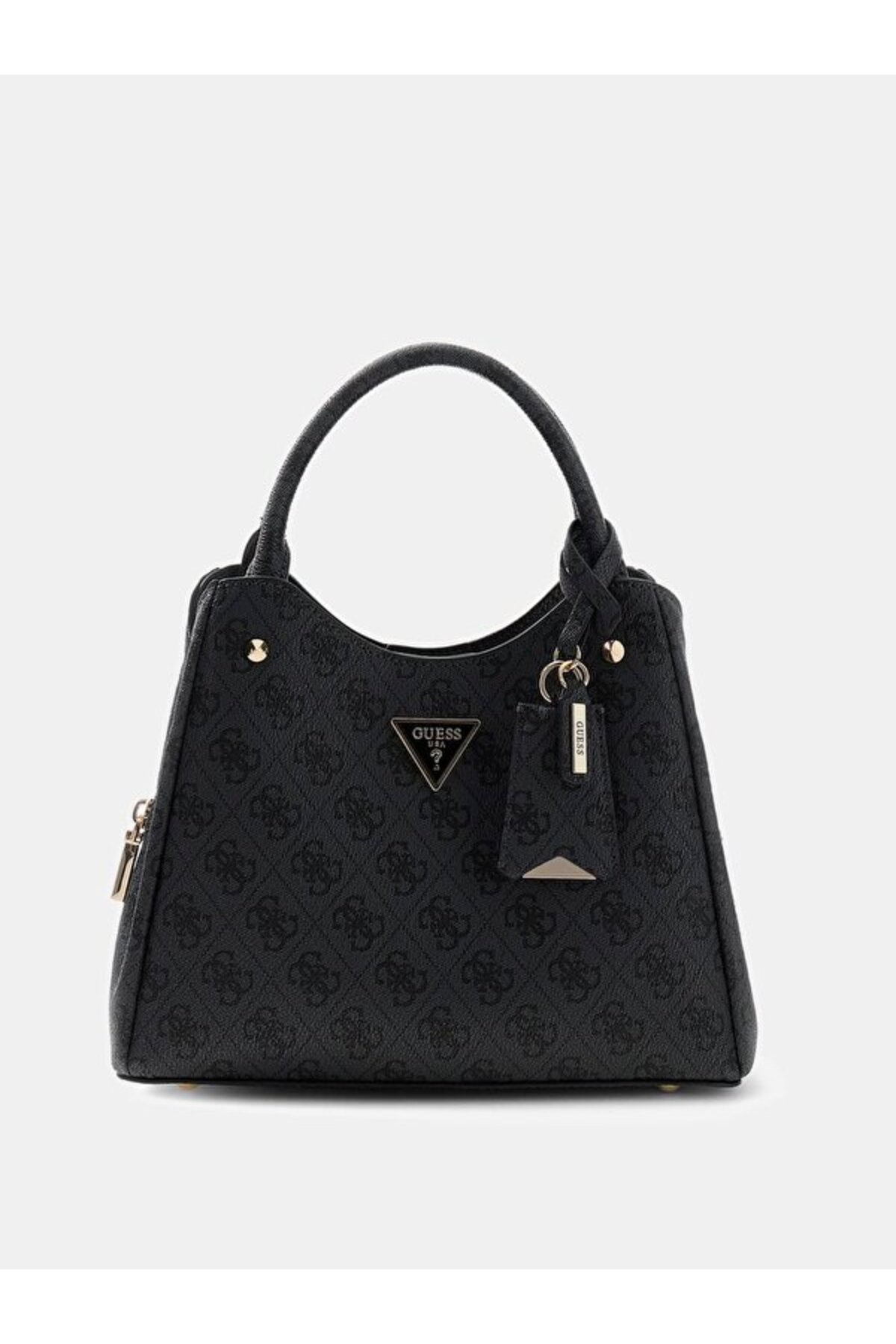 Meridian Ii Women's Shoulder Bag