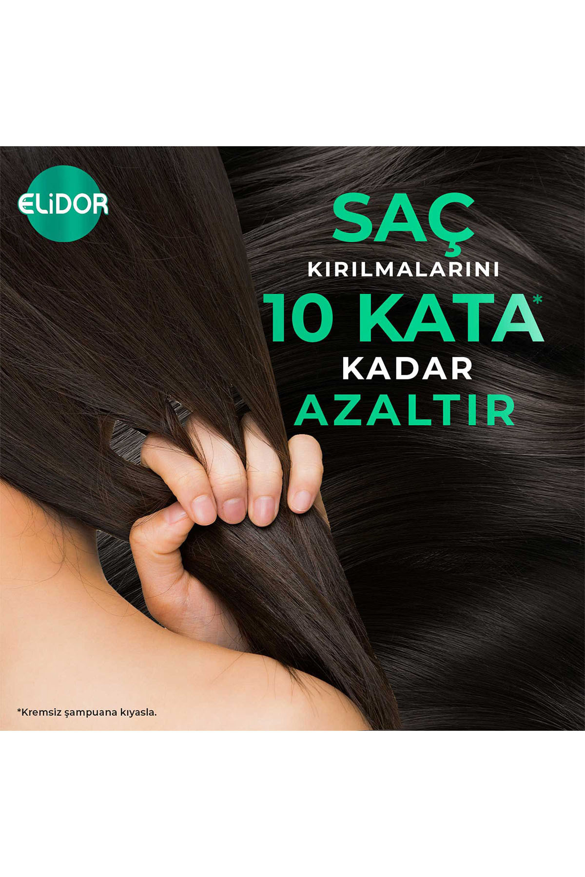 کرم مراقبت از مو برای رشد سالم مو ۳۵۰ میلی لیتر x3 — SET.UNI.11261 — تصویر 4 از 7