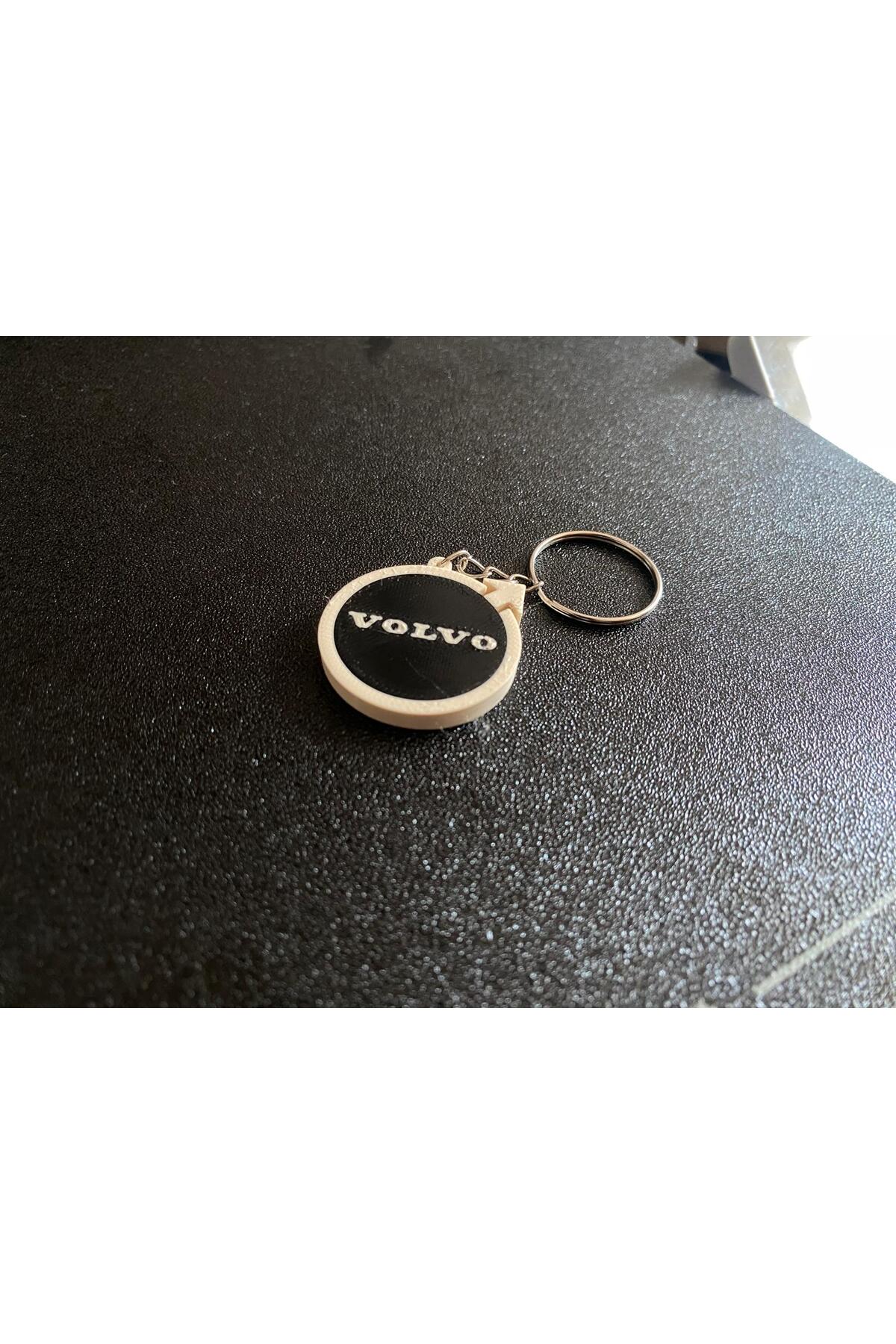 VOLVOノベルティ サタクロース VOLVOノベルティ サタクロース - メルカリ