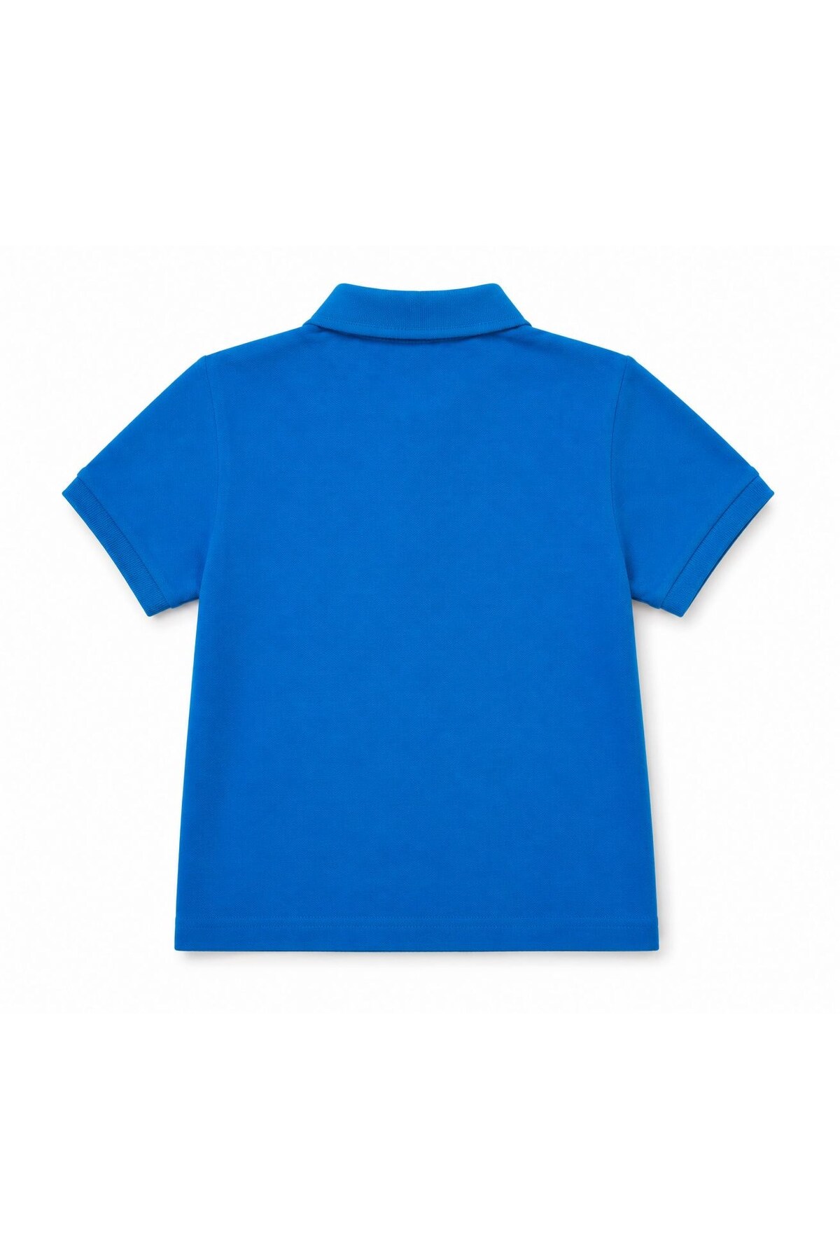 پولوشرت پسرانه یقه پلو | یو اس پولو U.S. Polo Assn. TYC08C513F839731BC8D4F800 TR - تصویر 2