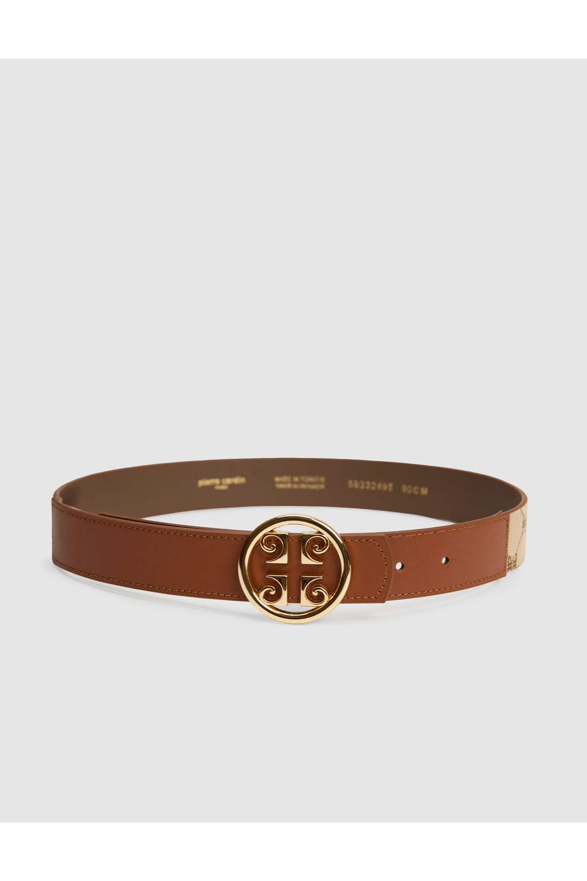 Pierre Cardin Taba Kemer 50332495-VR099 görsel 2