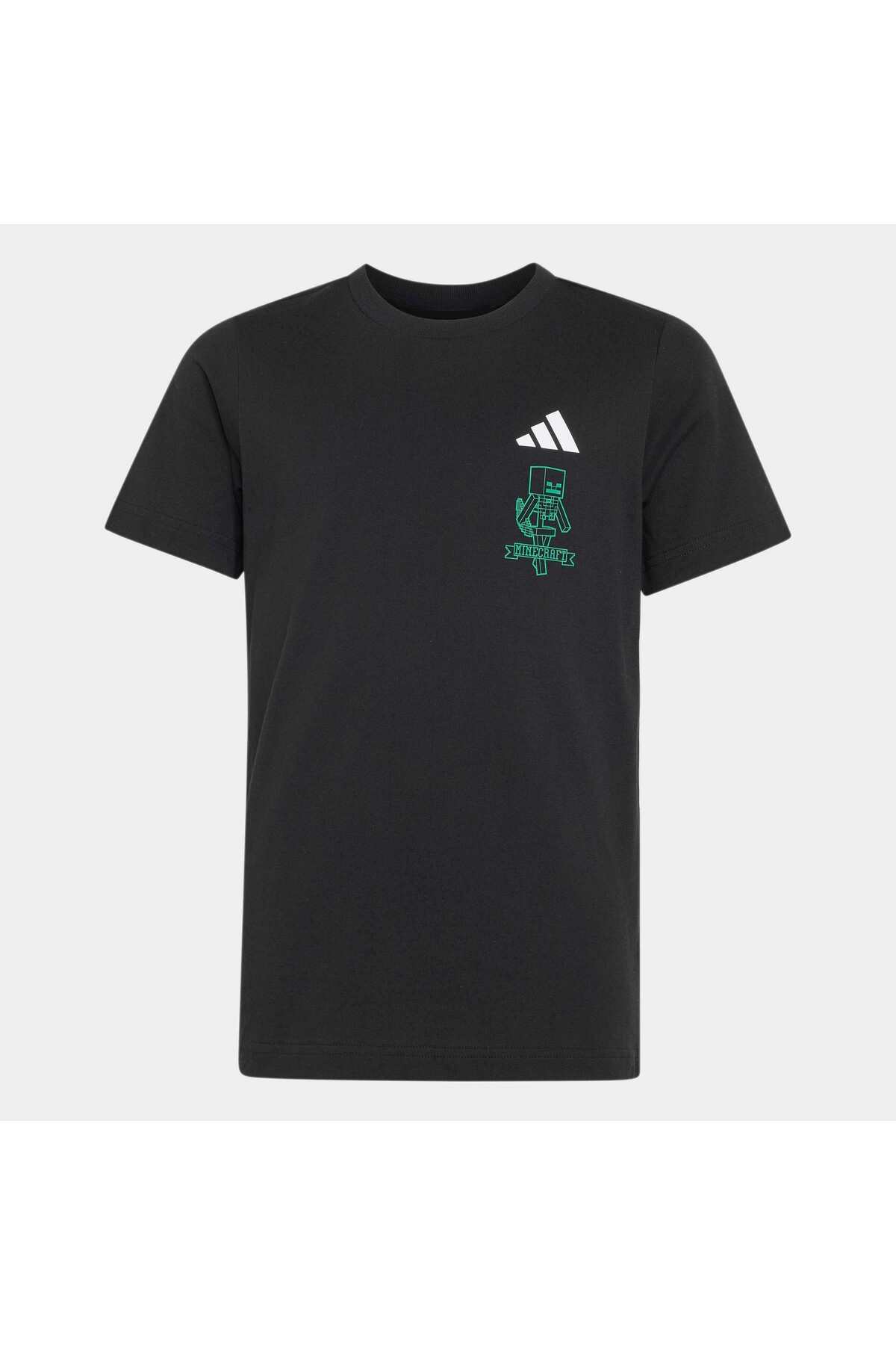 تیشرتزنانهadidasمشکی تیشرتزنانهadidasمشکی