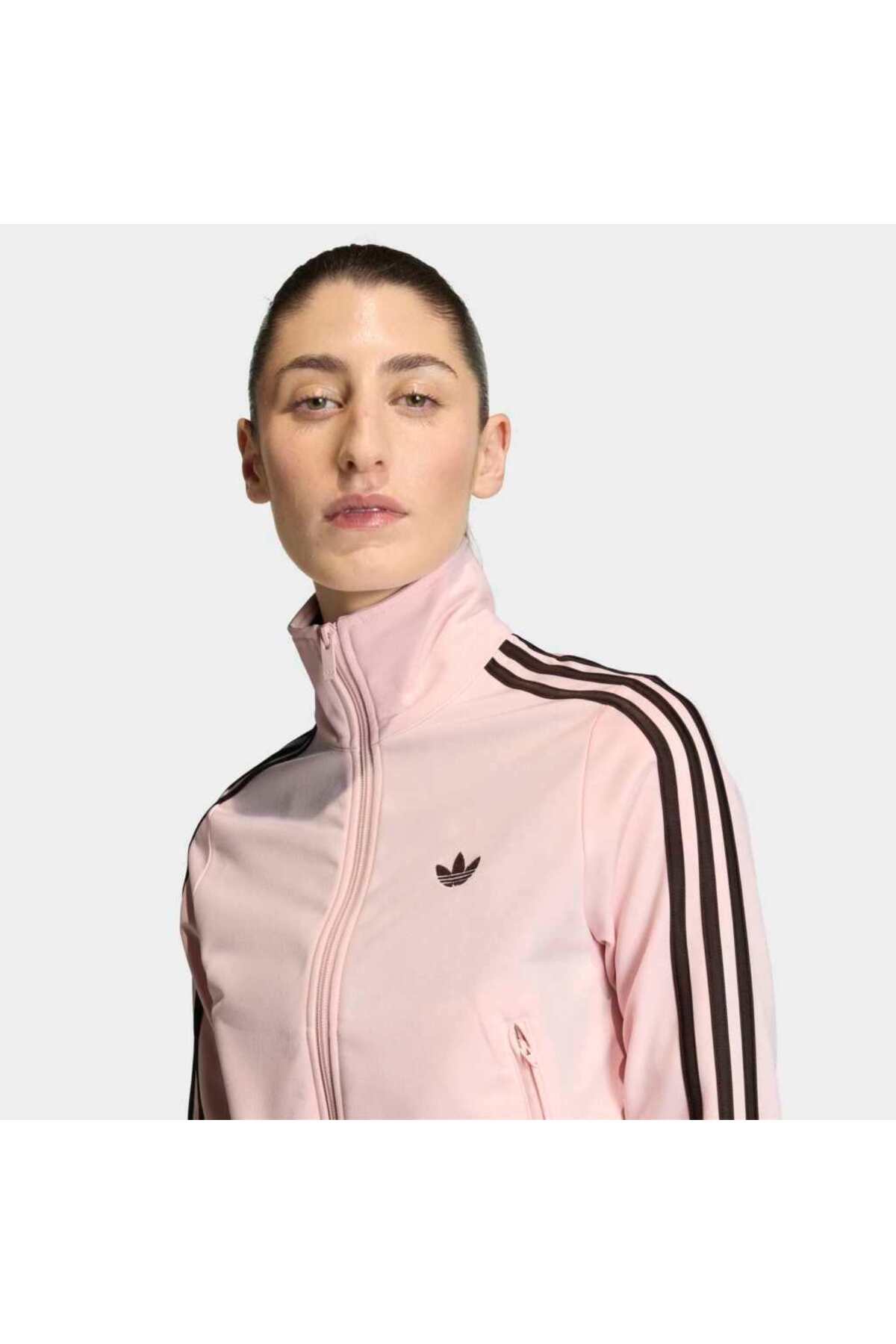 adidas ADİDAS KC6573 ADİDAS KC6573 FB CLASSIC TT_ görsel 5