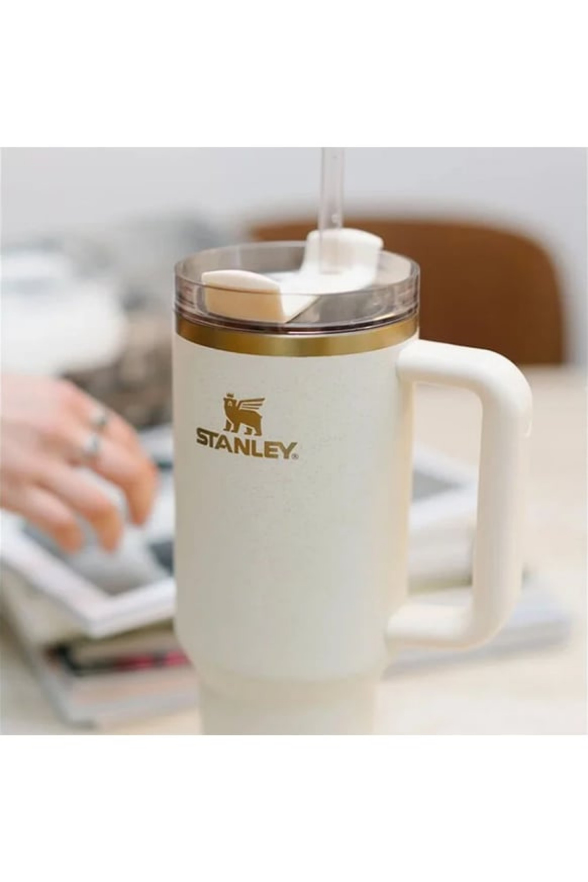 Stanley Thermos and Mug ☕ 40-80% off! | Keep Drinks Perfect - 2026