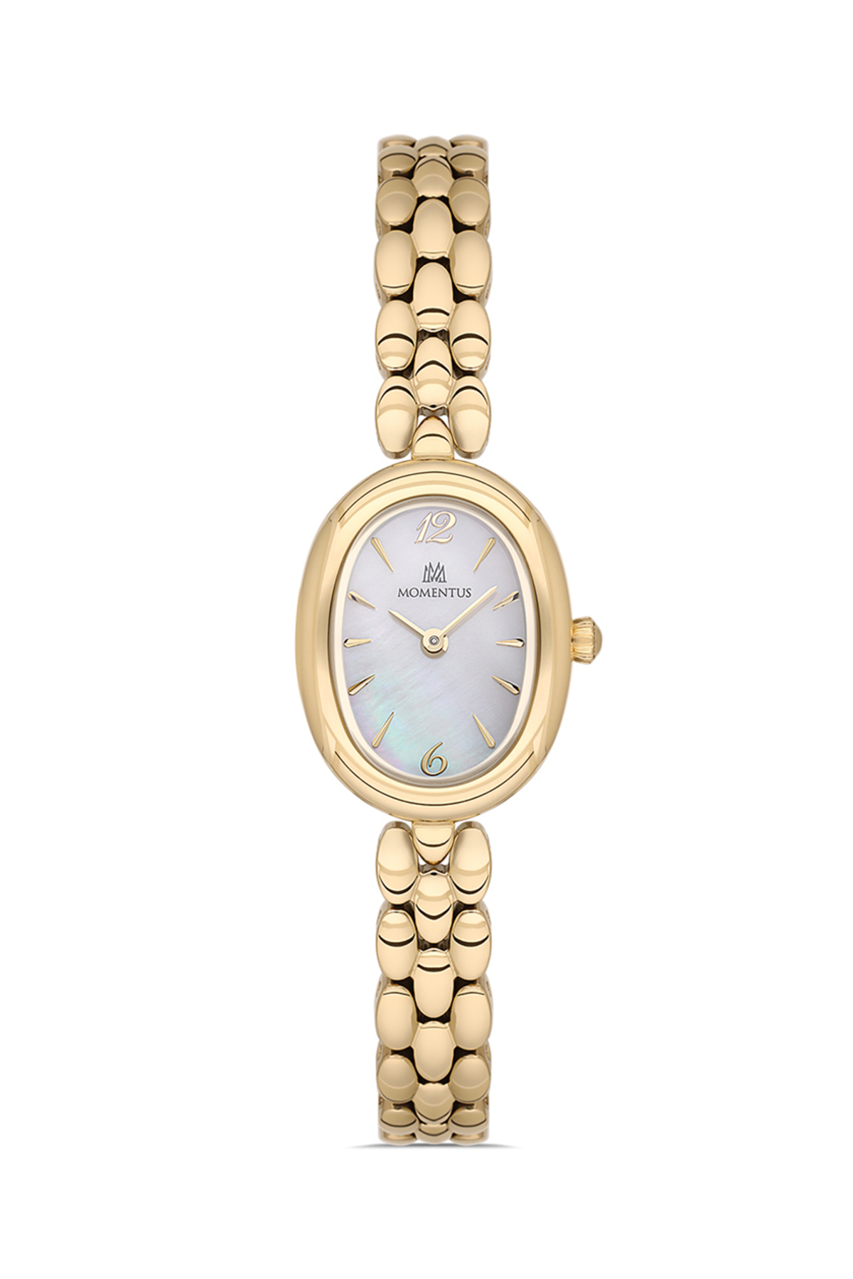 WRISTWATCH