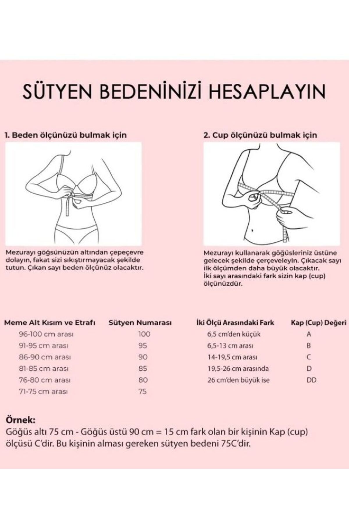 Mistressia Kadın Balenli Dolgulu Dantelli 4'lü Sütyen Takımı görsel 7