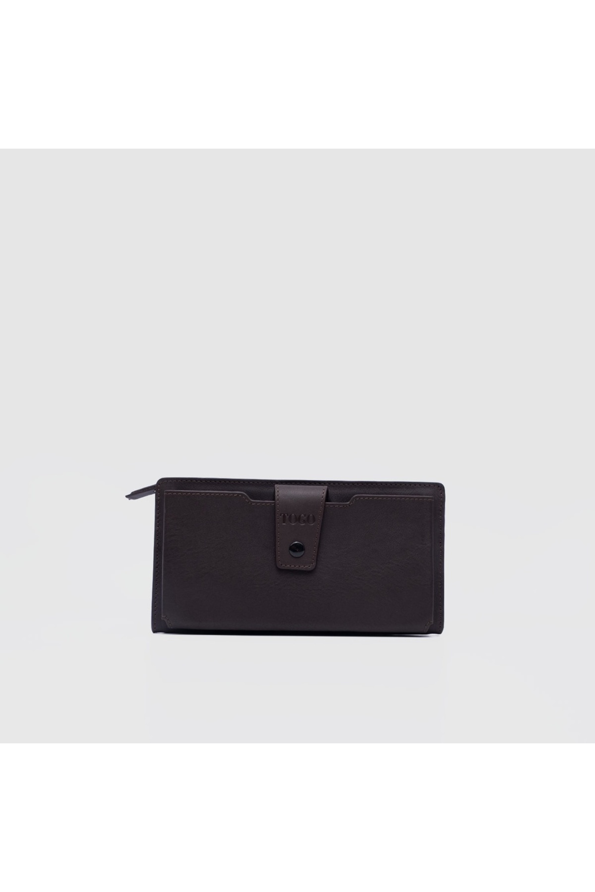 TOGO Erkek Klasik Portföy Çanta [TG920118]