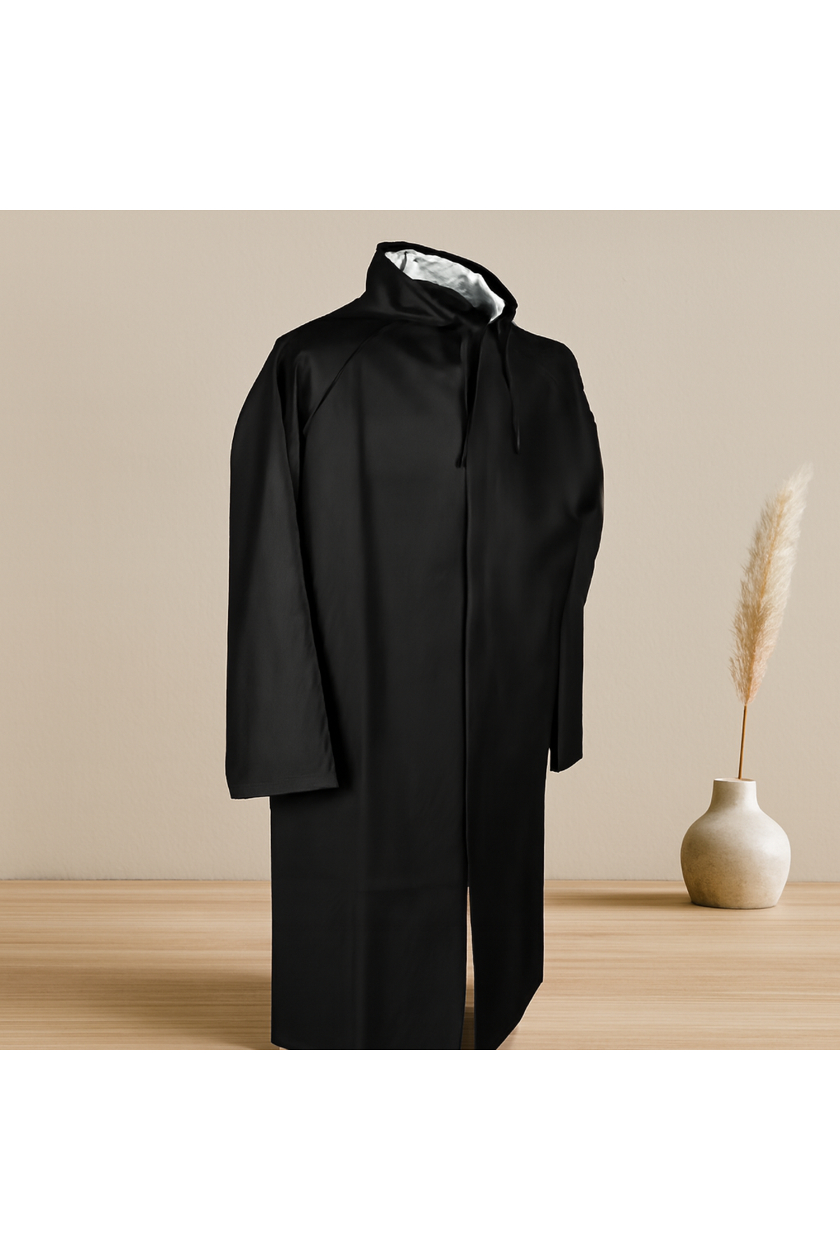 Raincoats Models & Prices - 2026