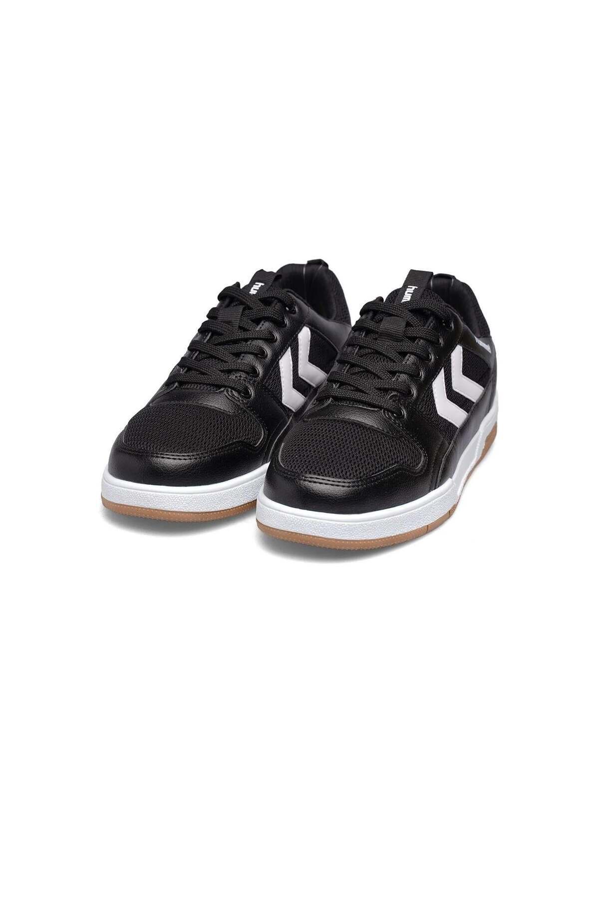 hummel Versay II Unısex Spor Ayakkabı 900872-2001 görsel 3