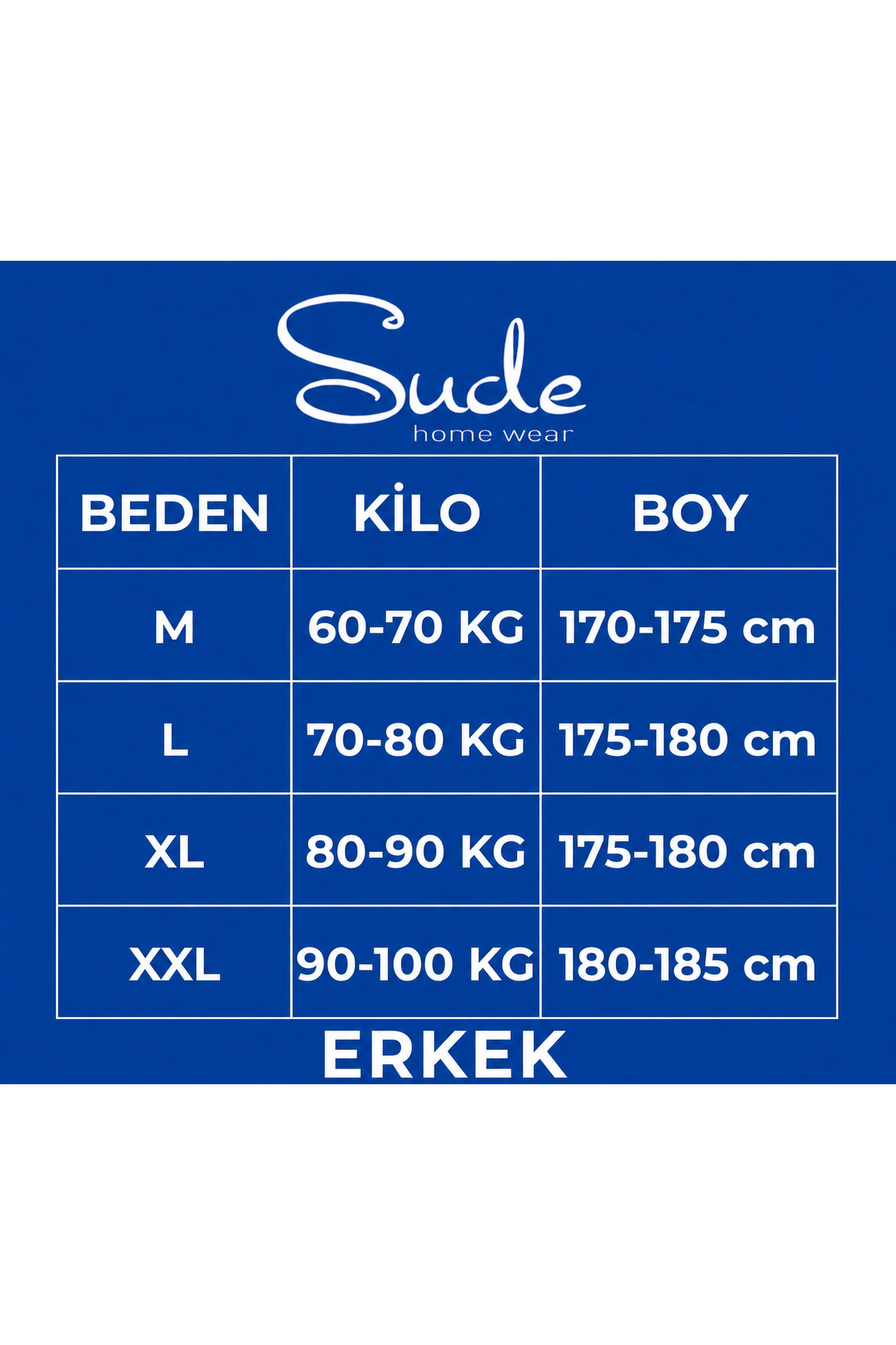 Sude HOMEWEAR Erkek Kısa Kol Şort Gri Renk Ekoseli Pijama Takımı görsel 3