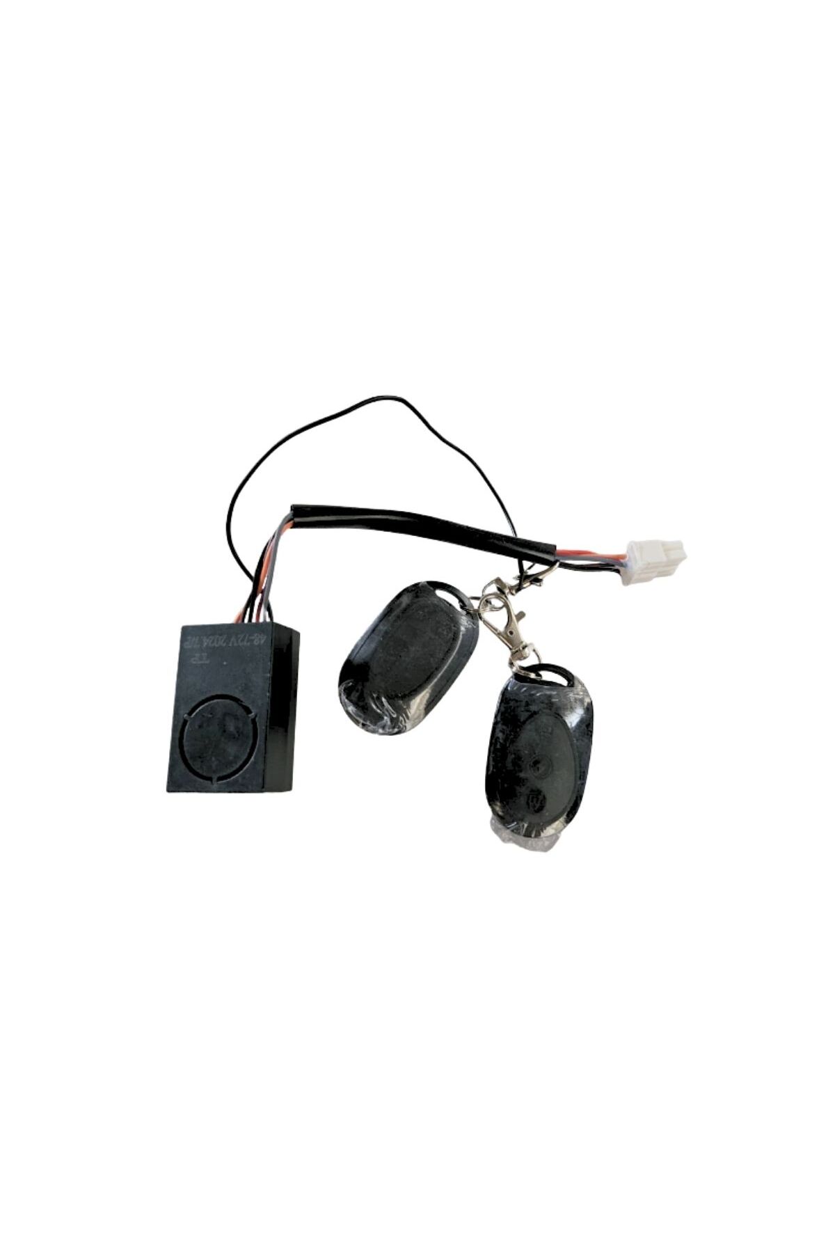 Stmax Elit540 Alarm - Fiyatı, Yorumları