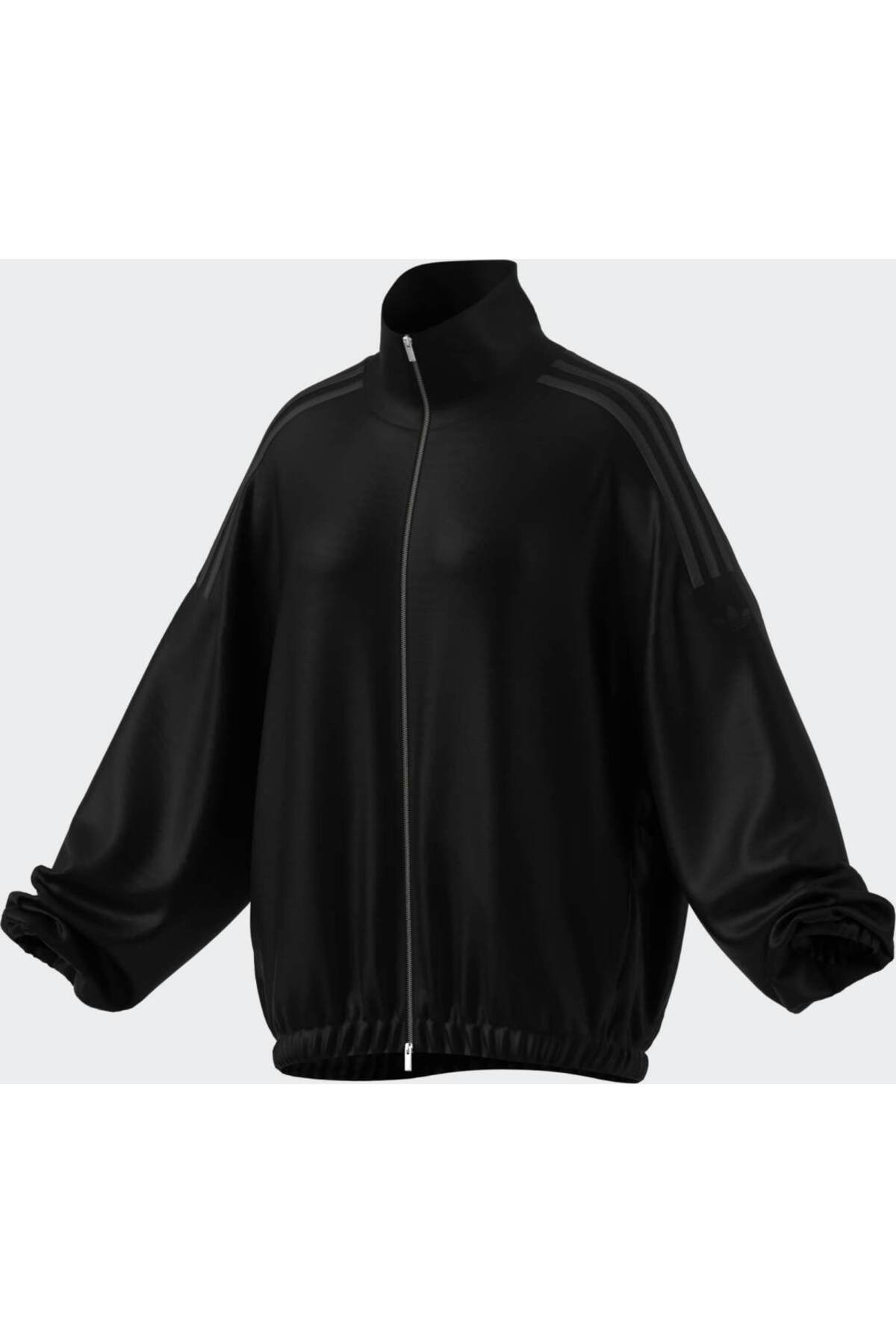 adidas ADİDAS KY9249 ADİDAS KY9249 FULL ZIP