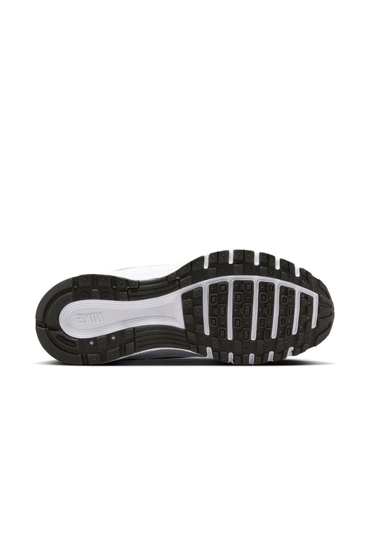 Genç Çocuk Spor Ayakkabı Günlük P-6000 Kadın Spor Ayakkabı P6000 — سفید TYC10E76D4D57310B0 — تصویر 5 از 7