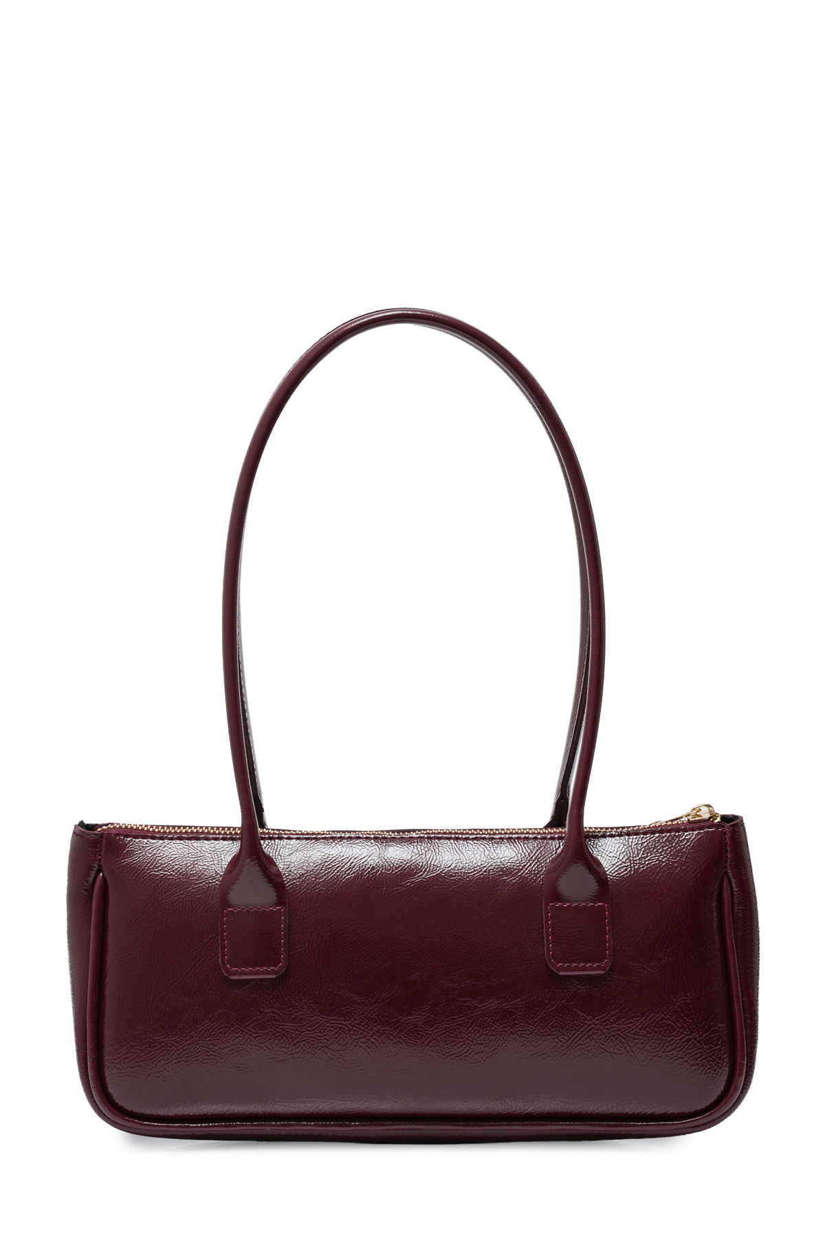 Fossil Kadın Omuz Çanta 05FO25K5086 görsel 6